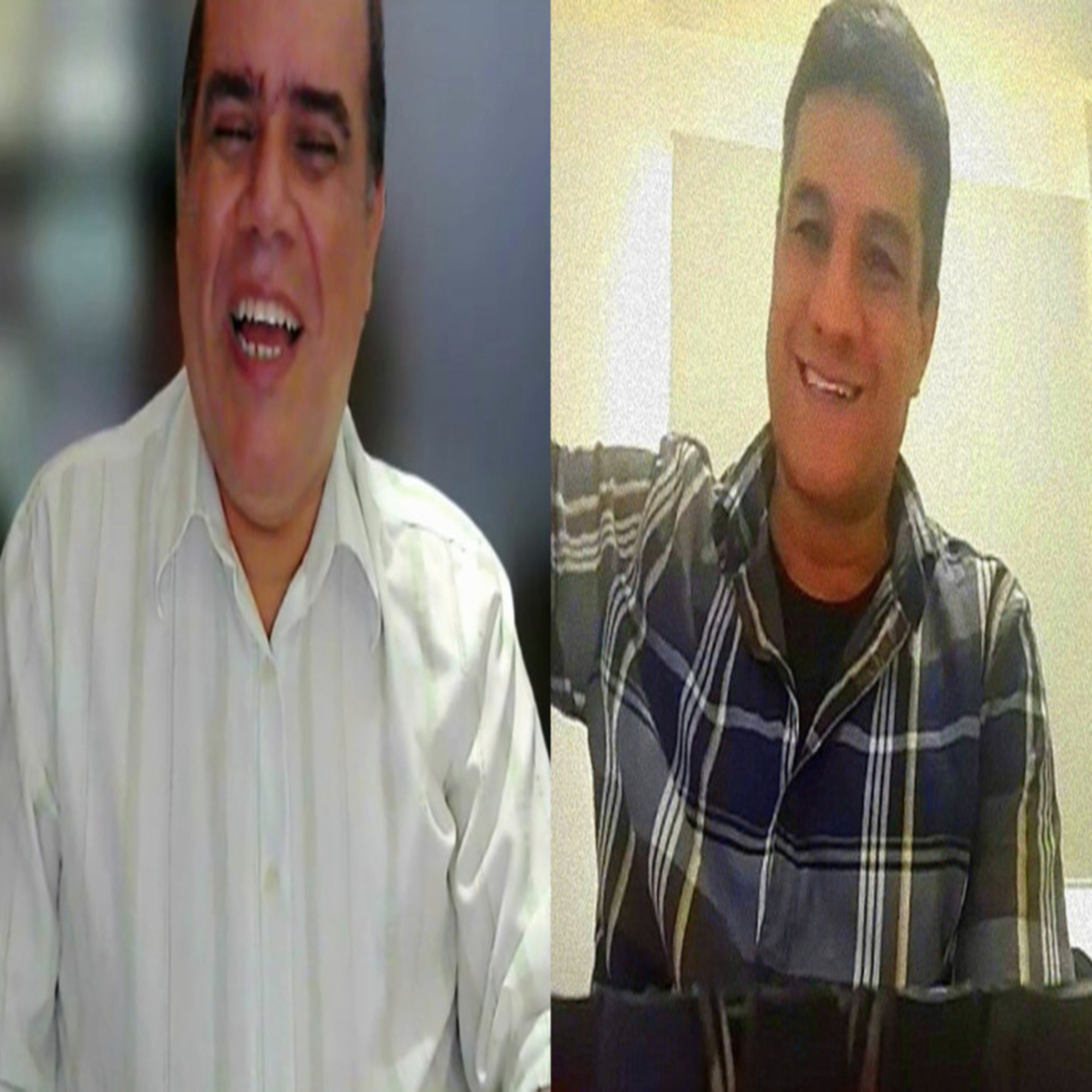 Bruno Tavares