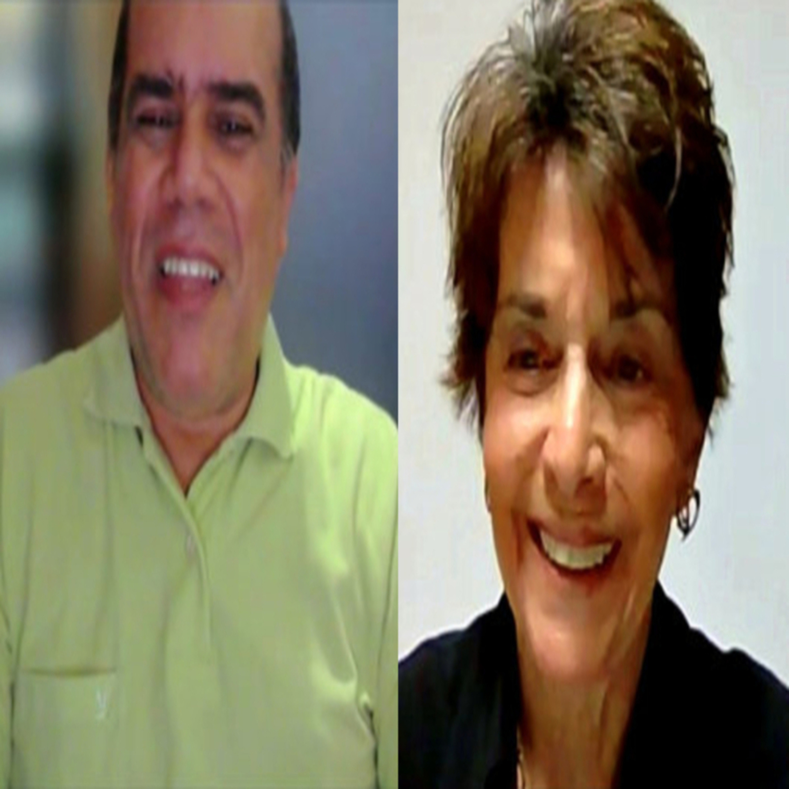 Bruno Tavares