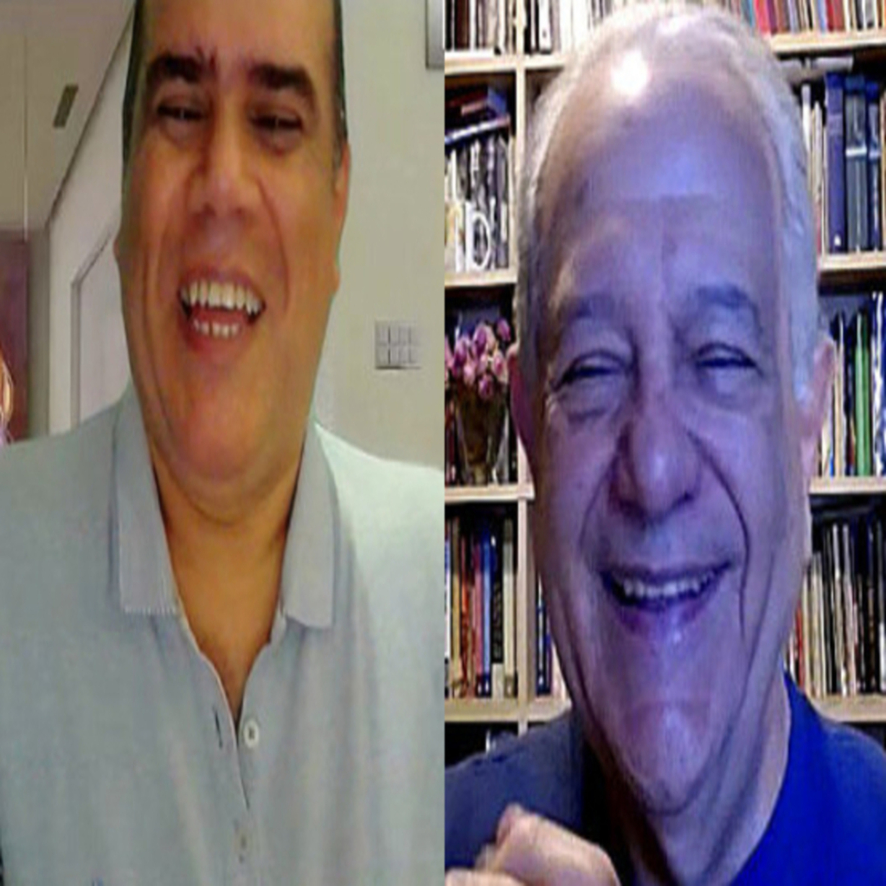 Bruno Tavares