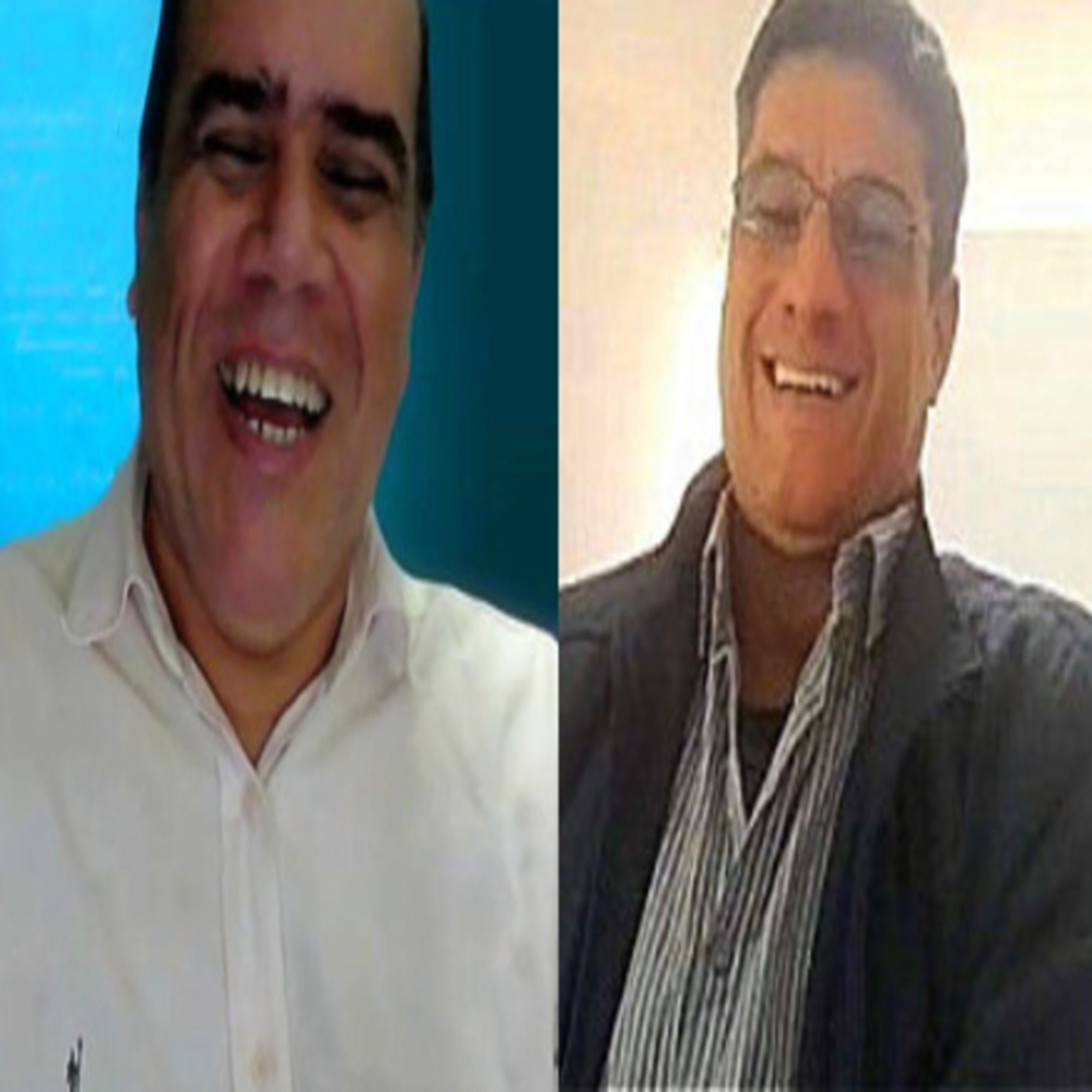 Bruno Tavares