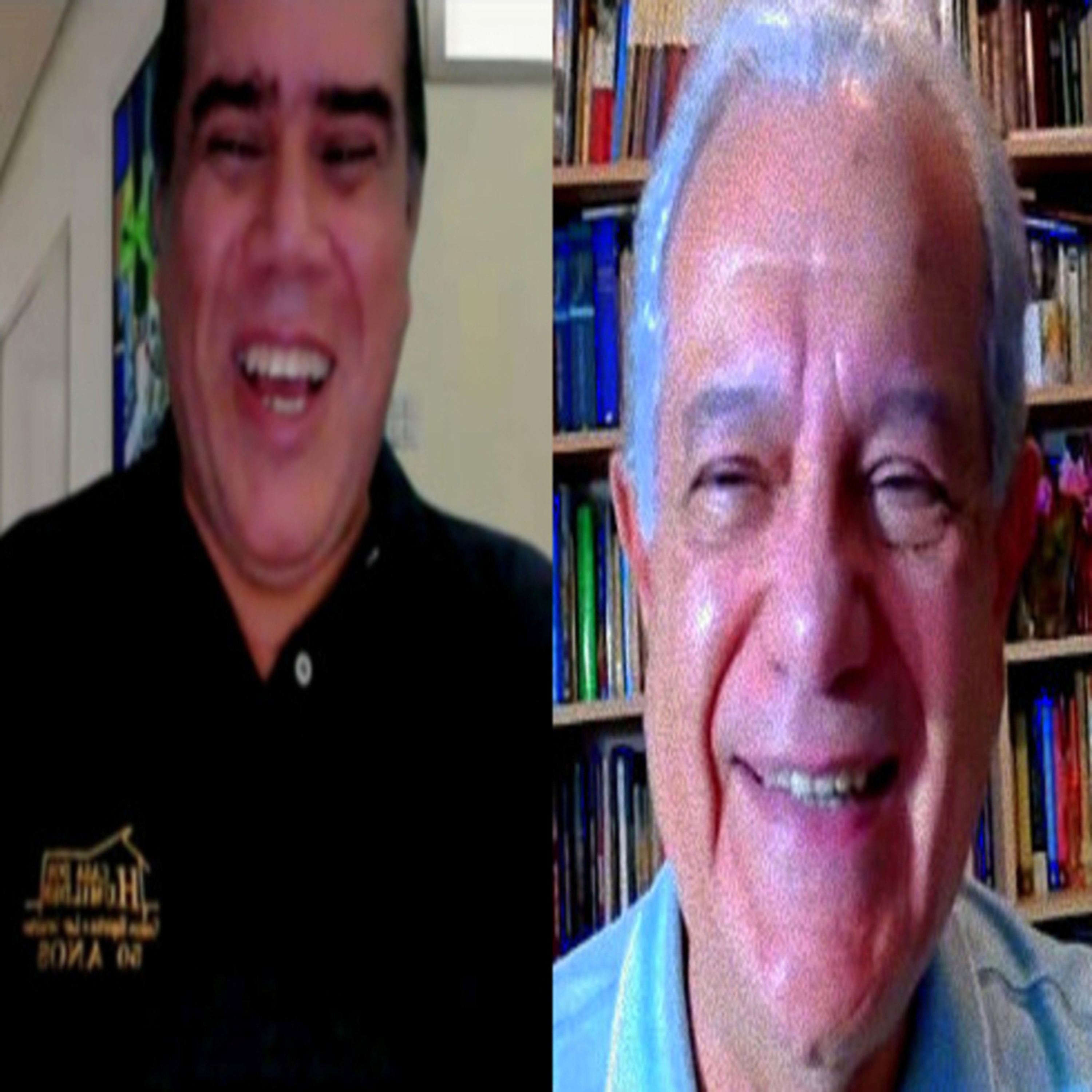Bruno Tavares