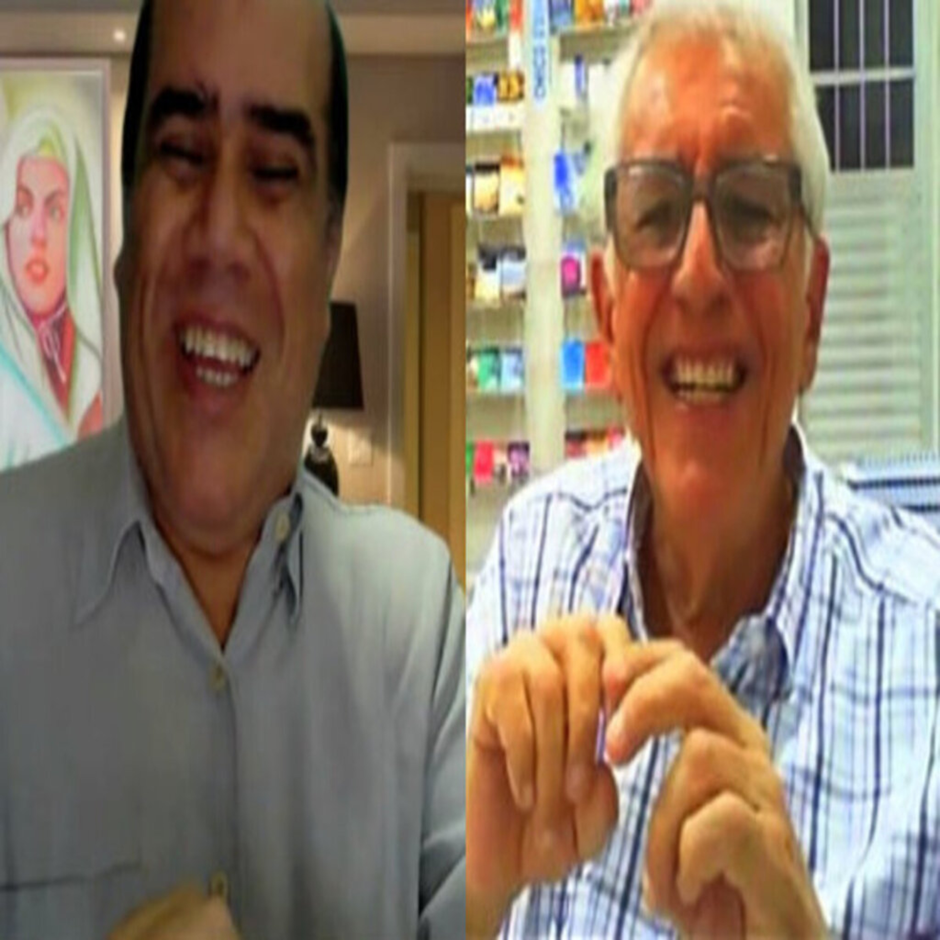 Bruno Tavares