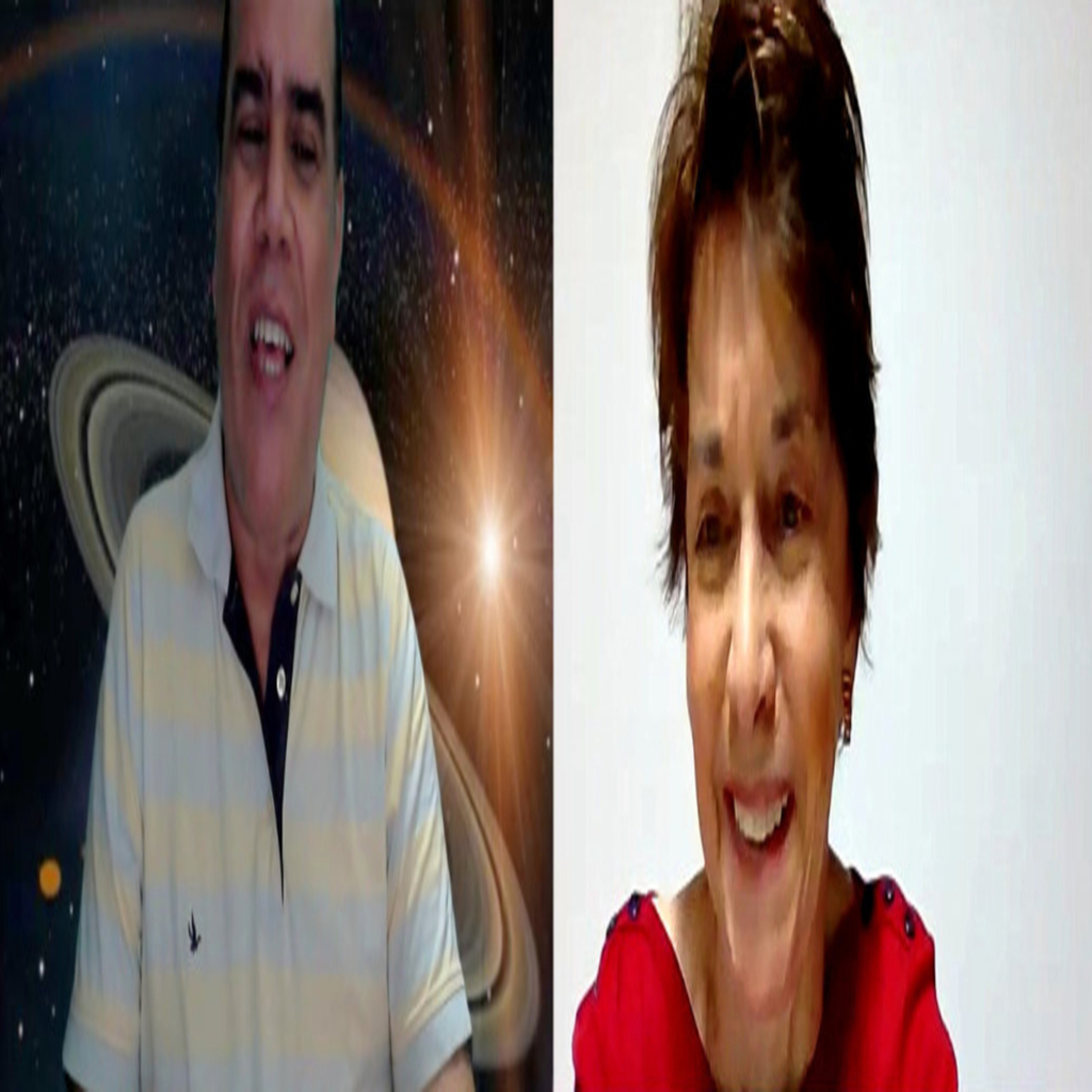 Bruno Tavares