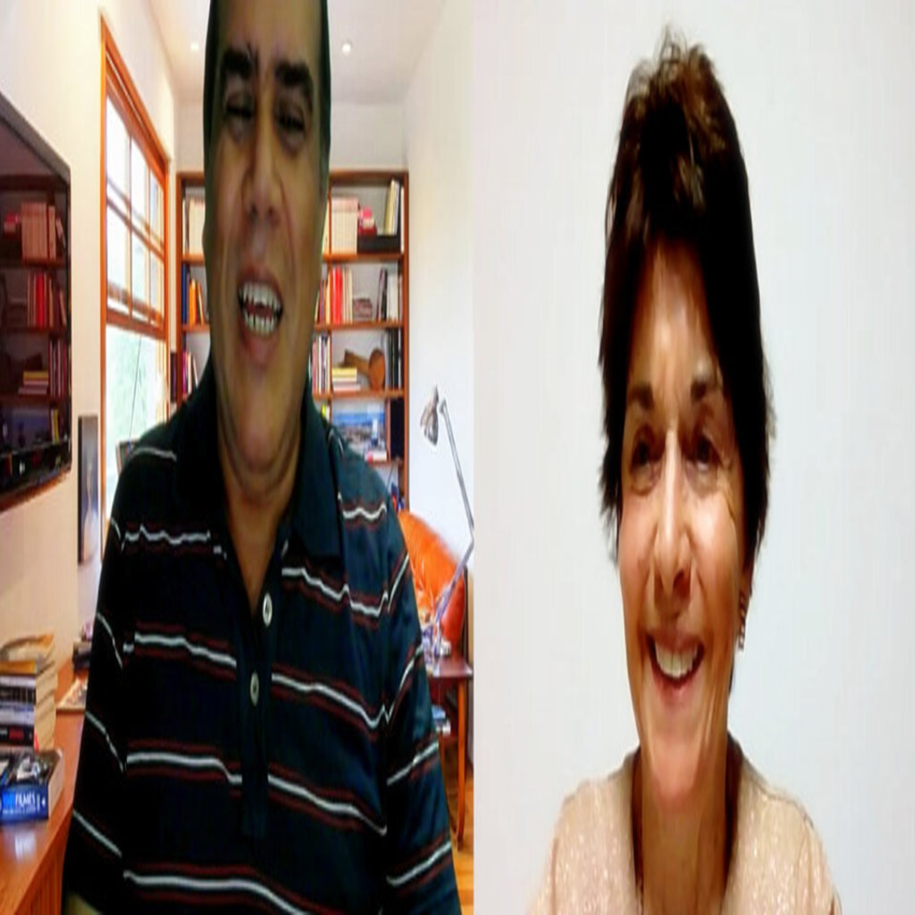 Bruno Tavares