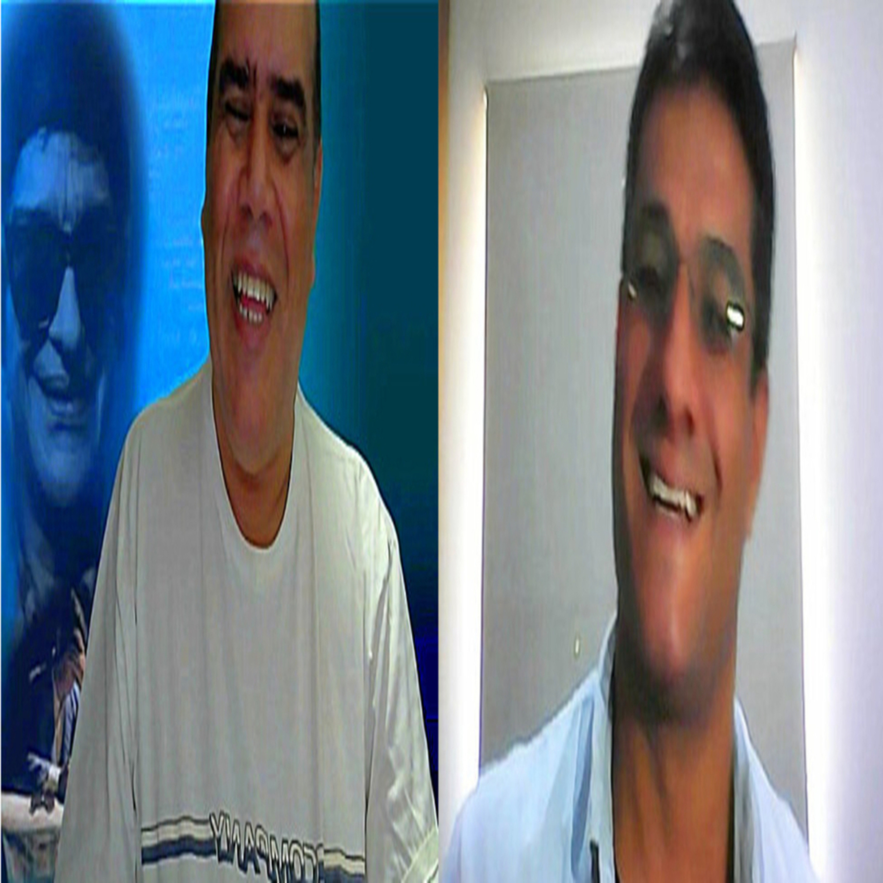 Bruno Tavares
