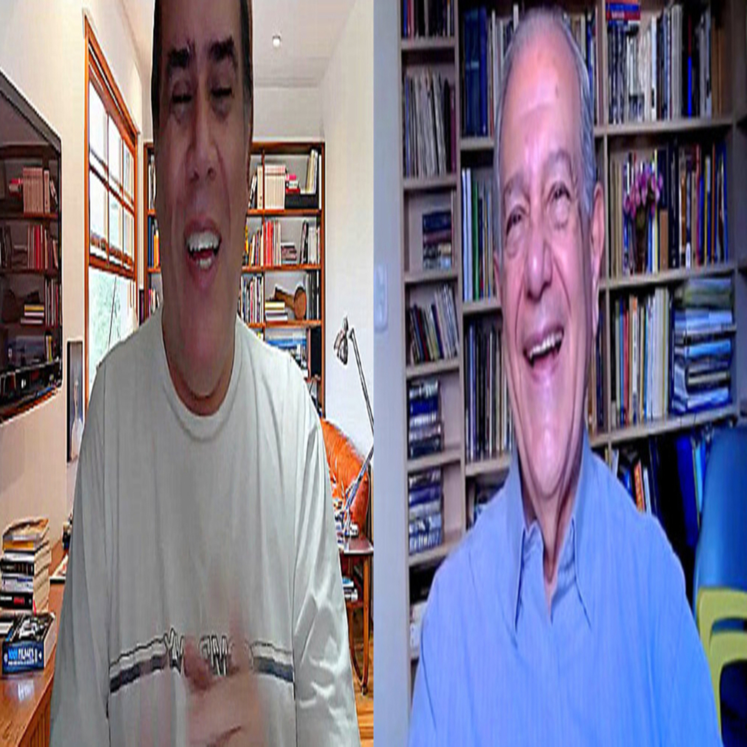Bruno Tavares