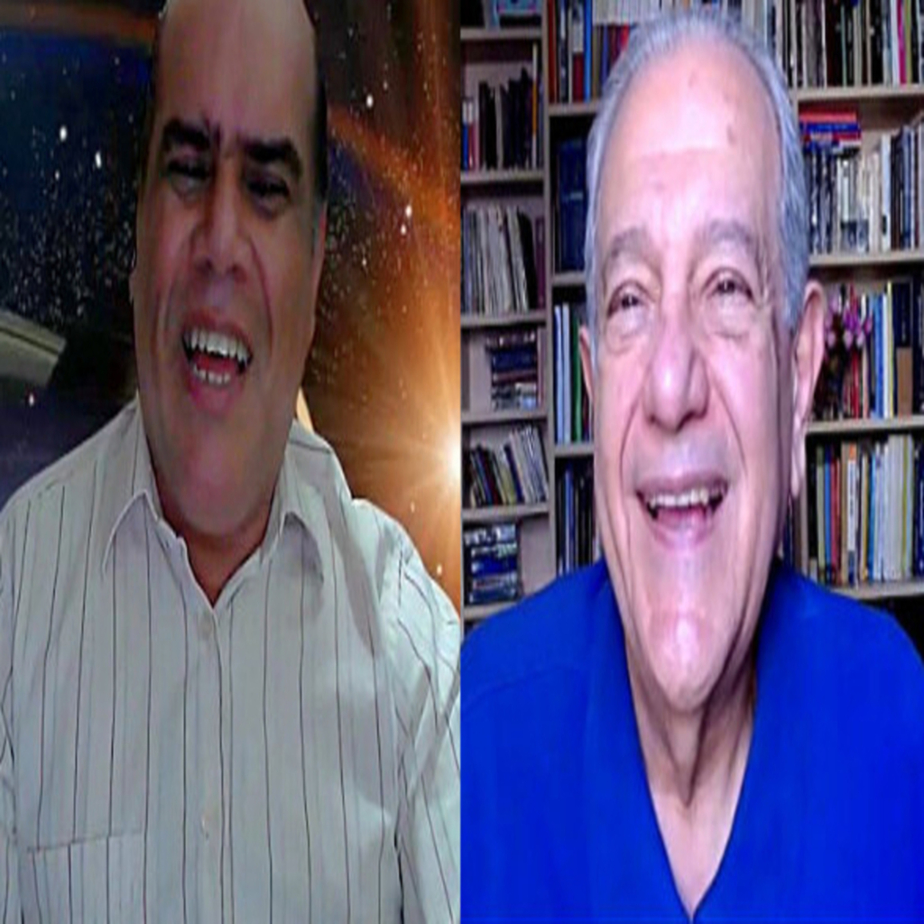 Bruno Tavares