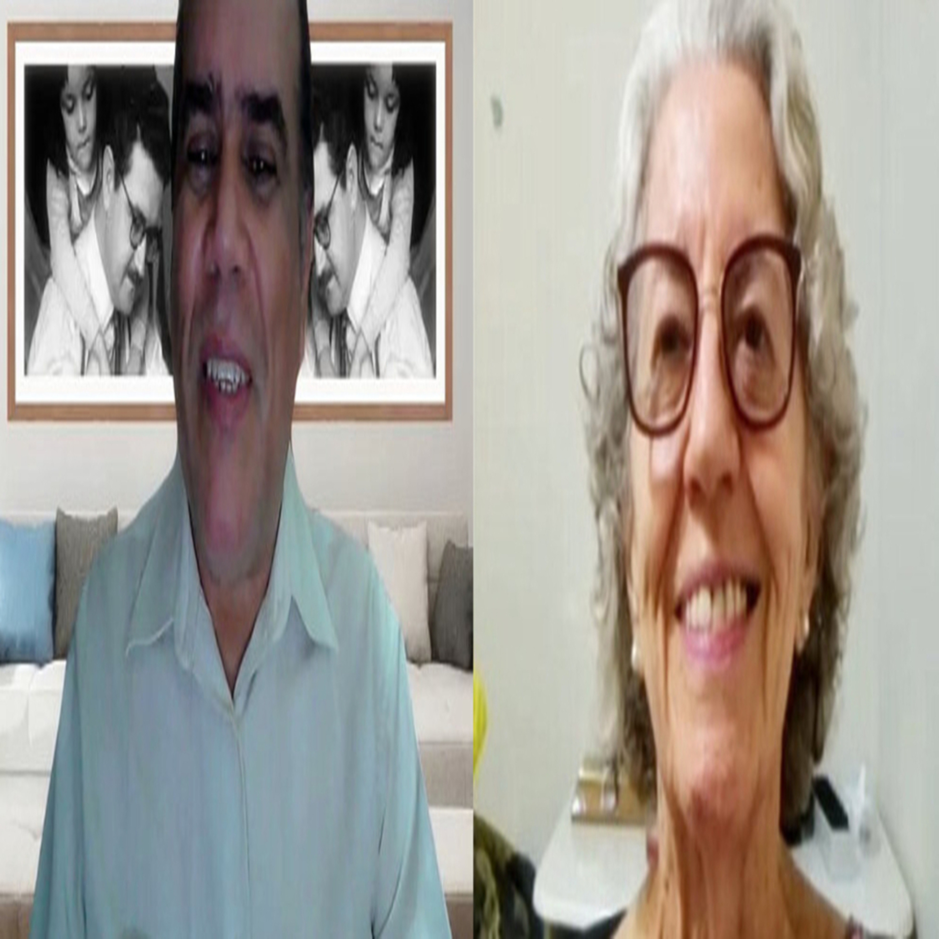 Bruno Tavares