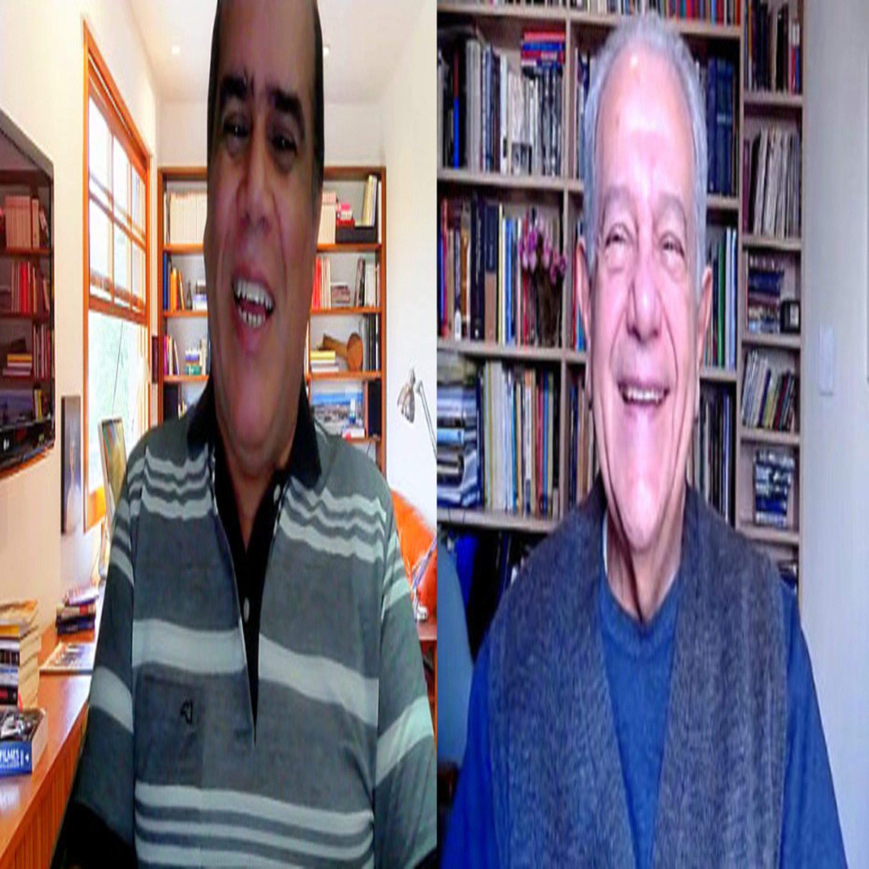 Bruno Tavares
