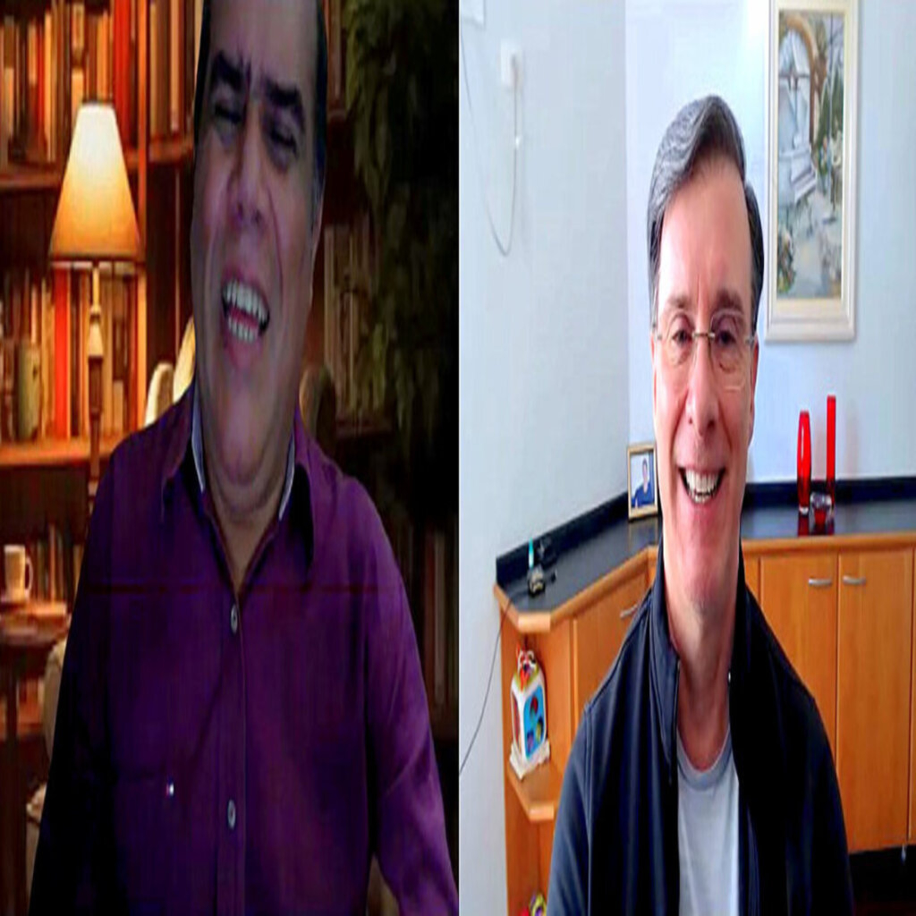 Bruno Tavares