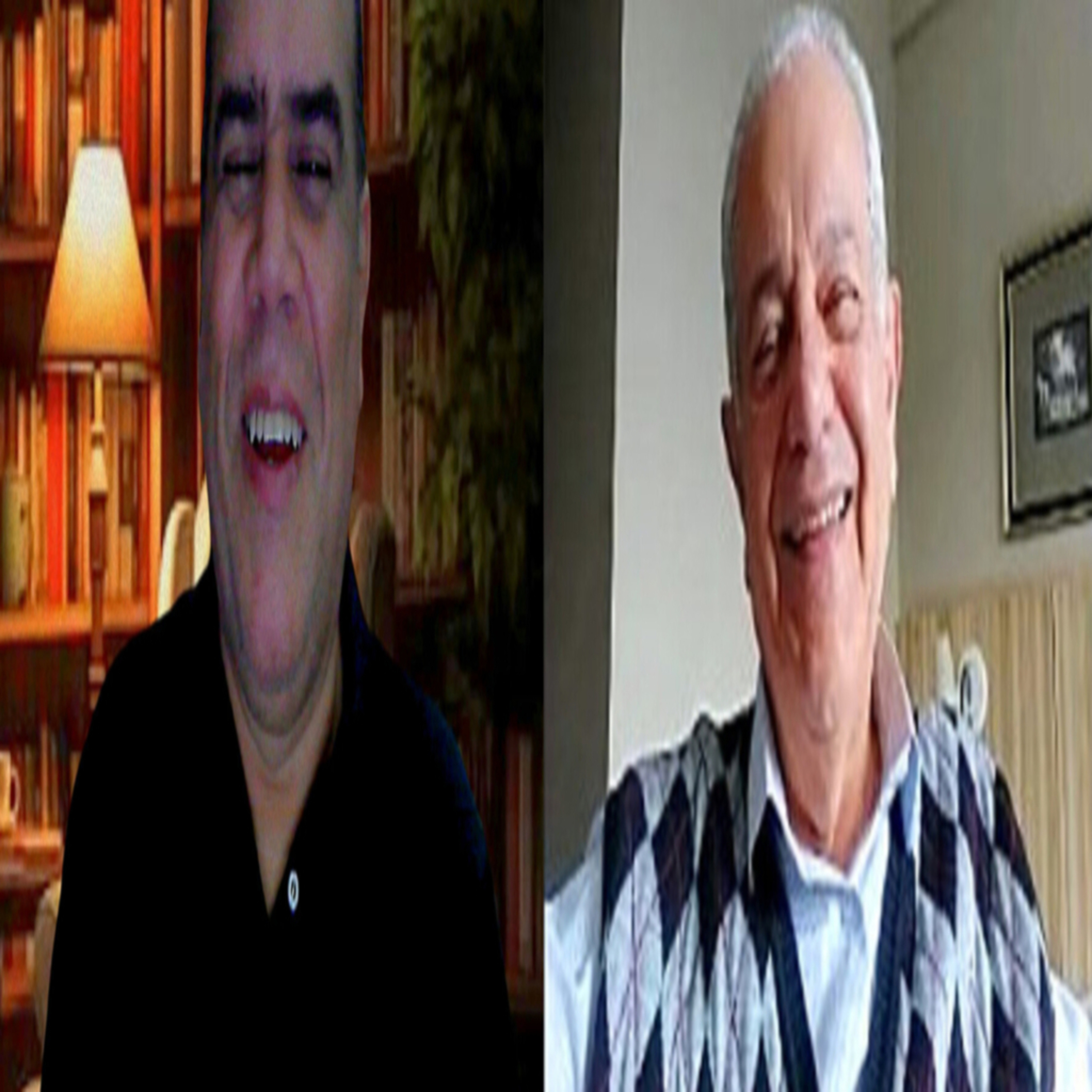 Bruno Tavares