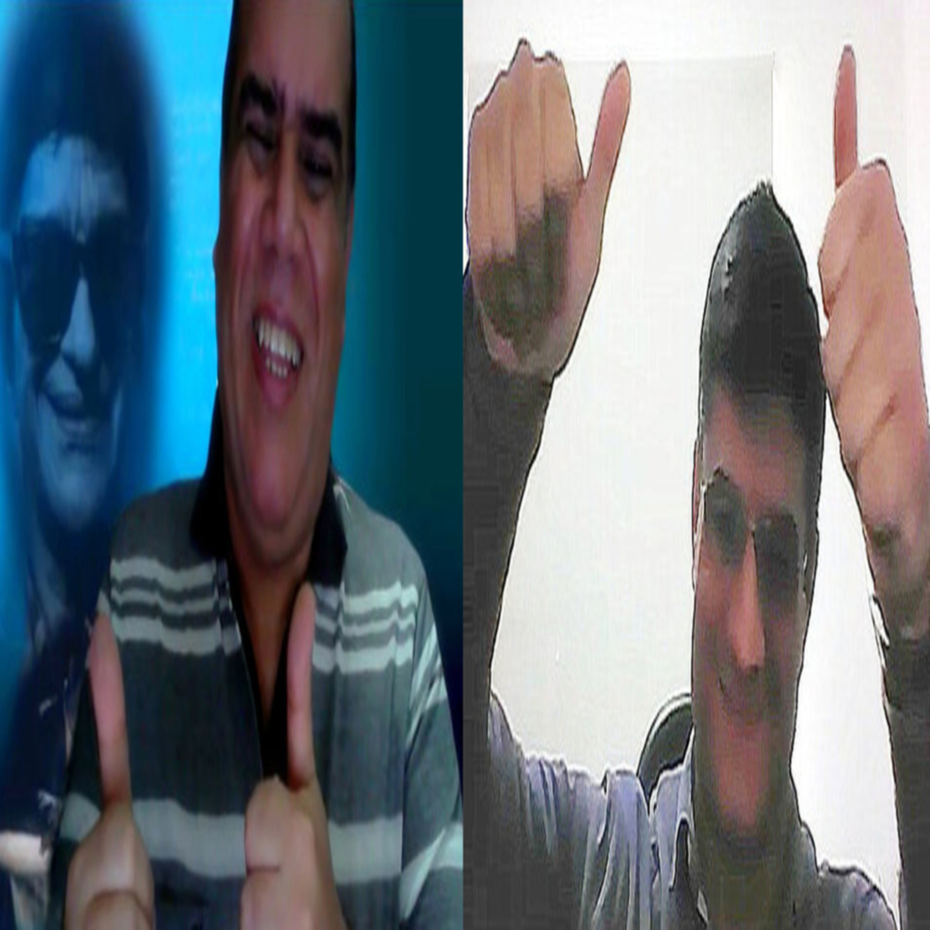 Bruno Tavares