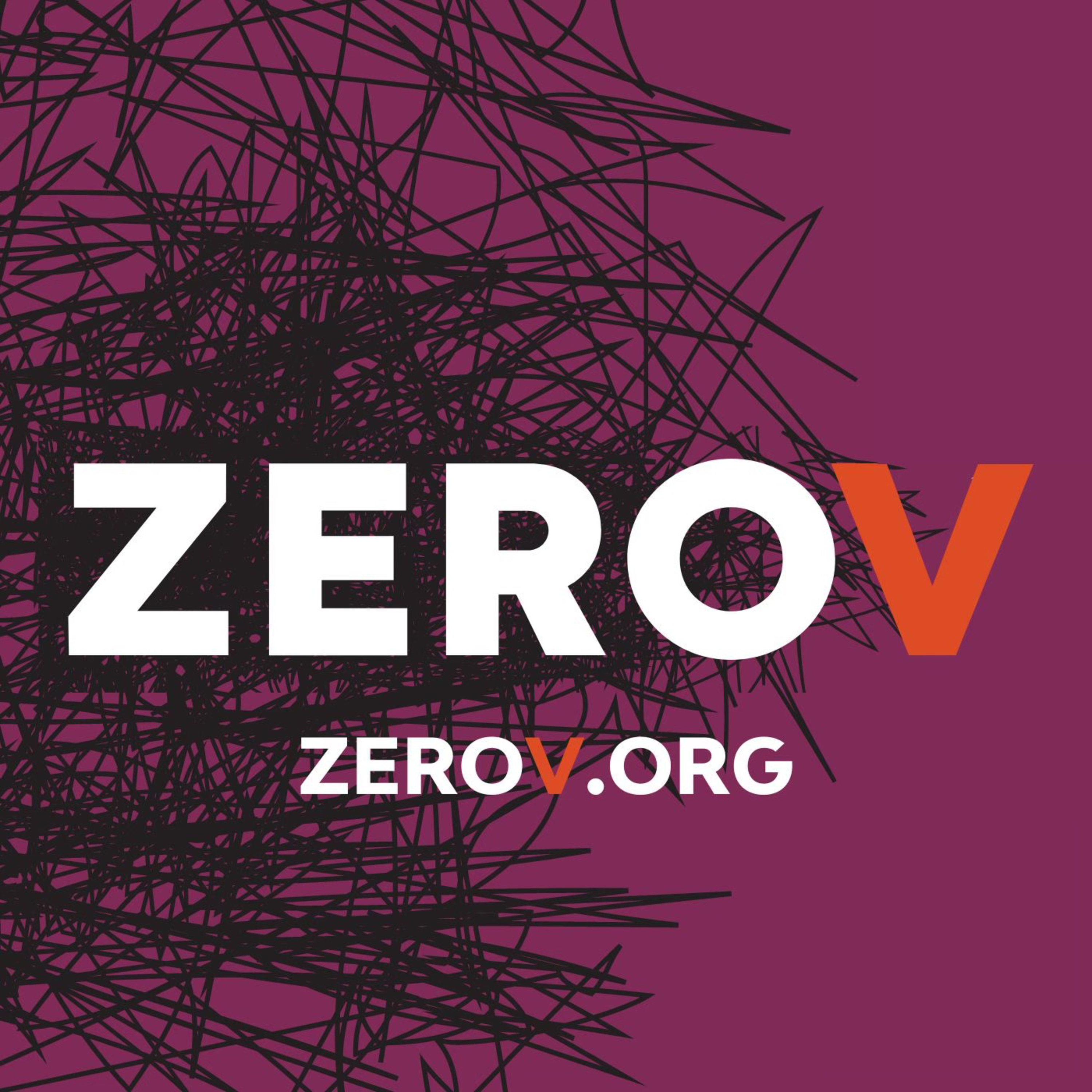 ZeroV