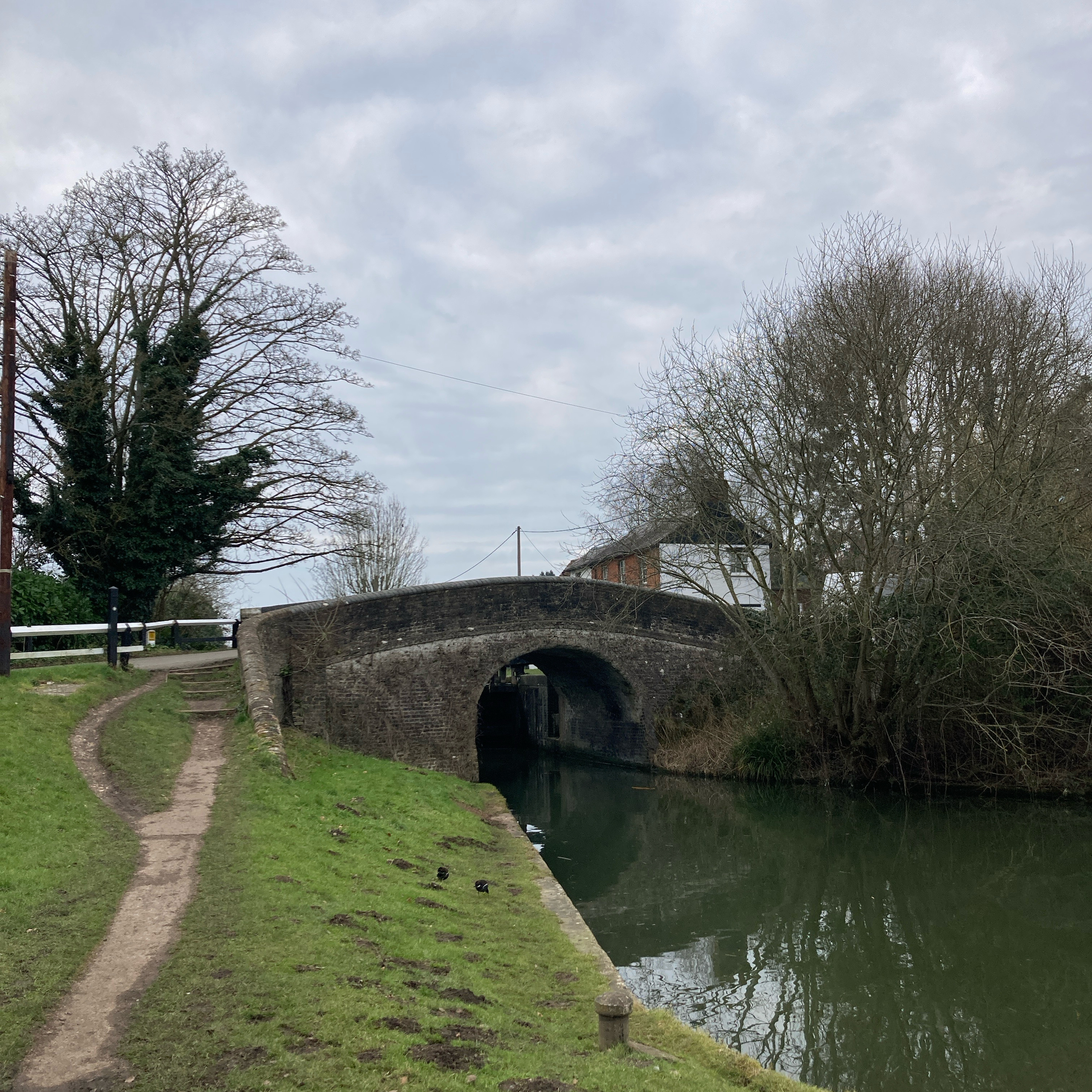 Sm2n 2025-02-19 #feBOOary25 Ep19