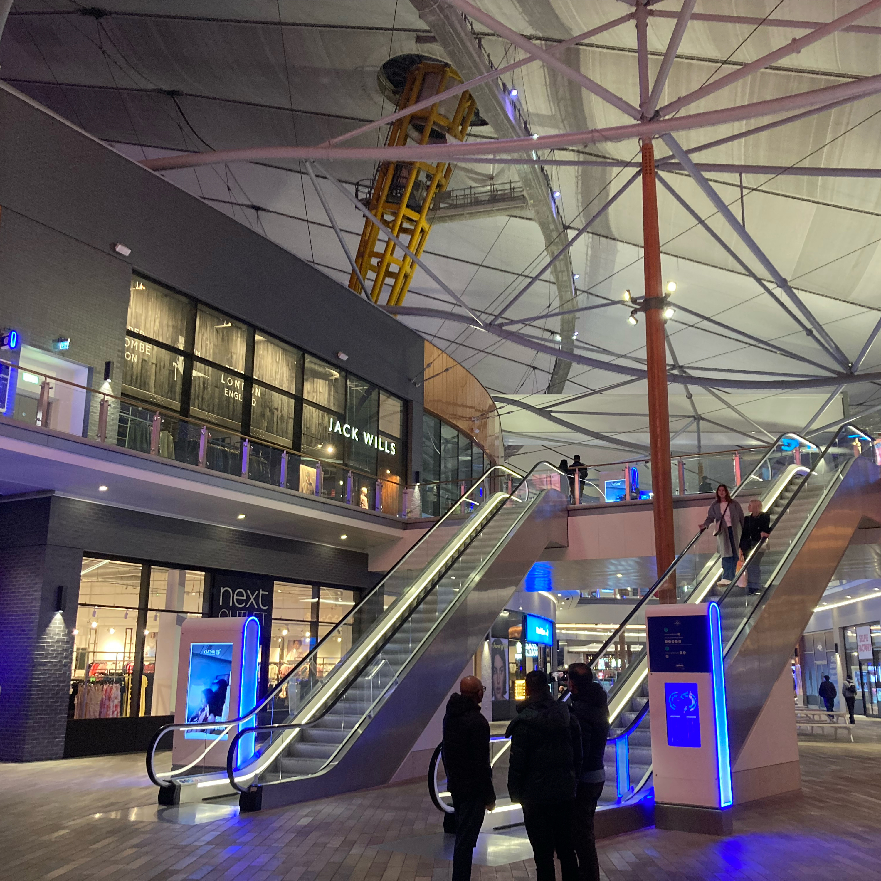 Sm2n 2025-03-06 #MarPodPoMo O2