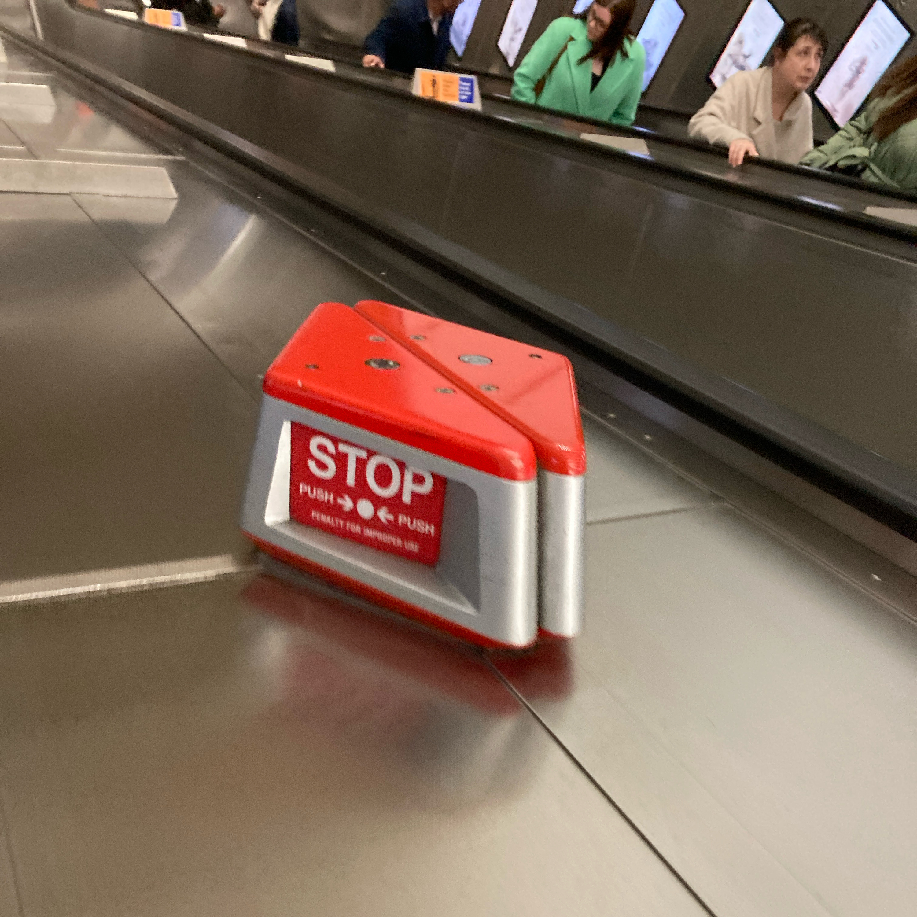 Sm2n 2025-04-01 #napodpomompc 1