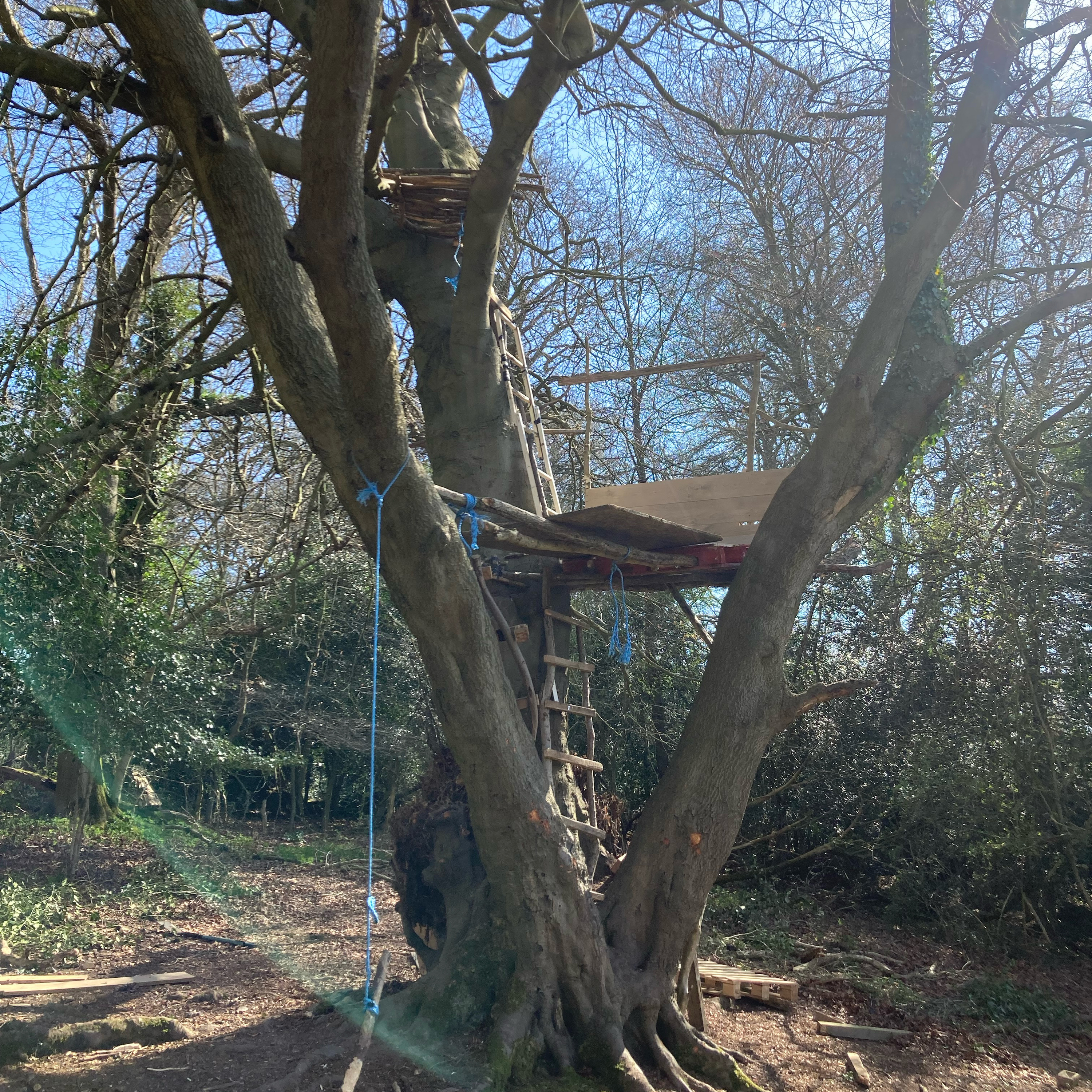 Sm2n 2025-04-02 #NaPodPoMoMPC 2