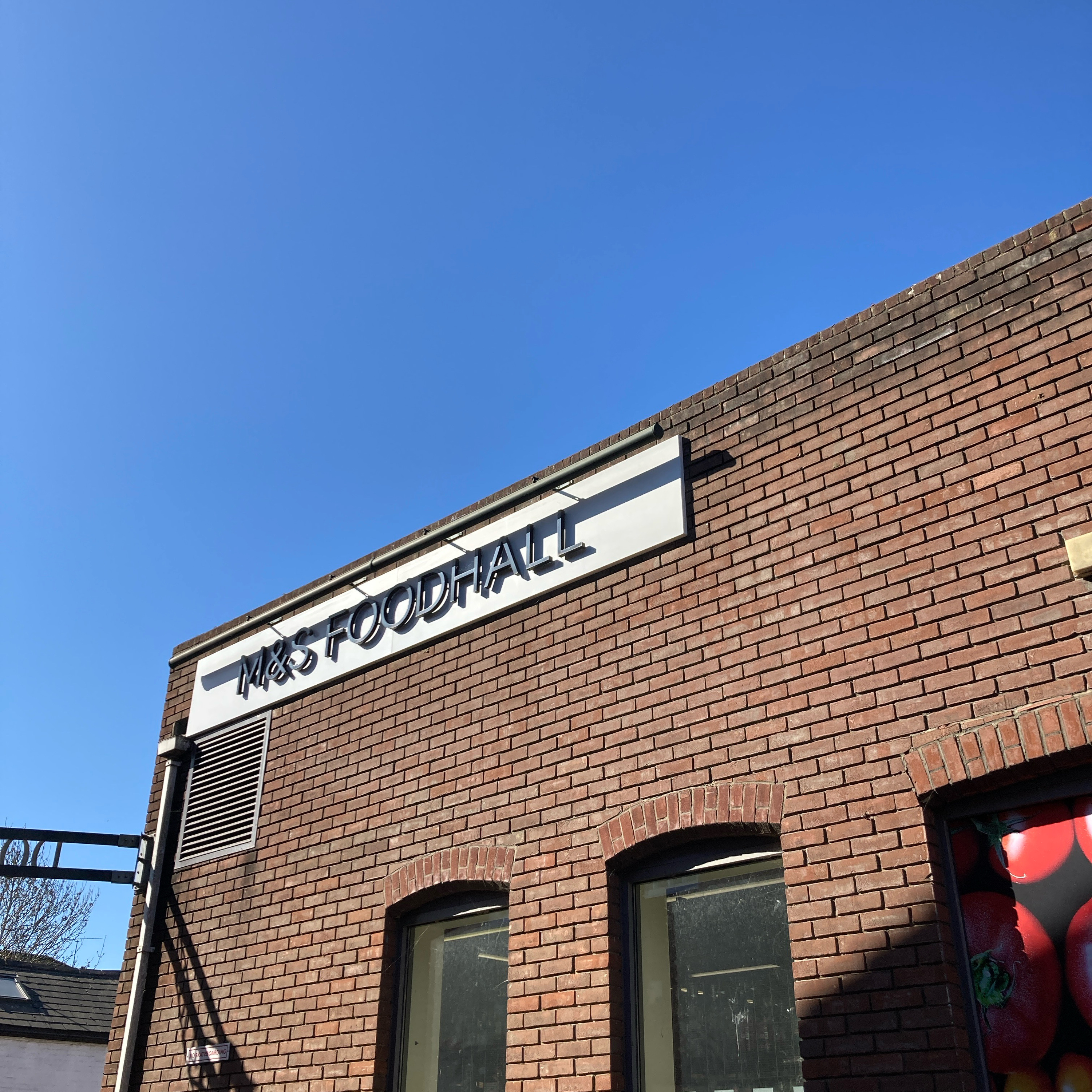 Sm2n 2025-04-05 #NaPodPoMoMPC 5