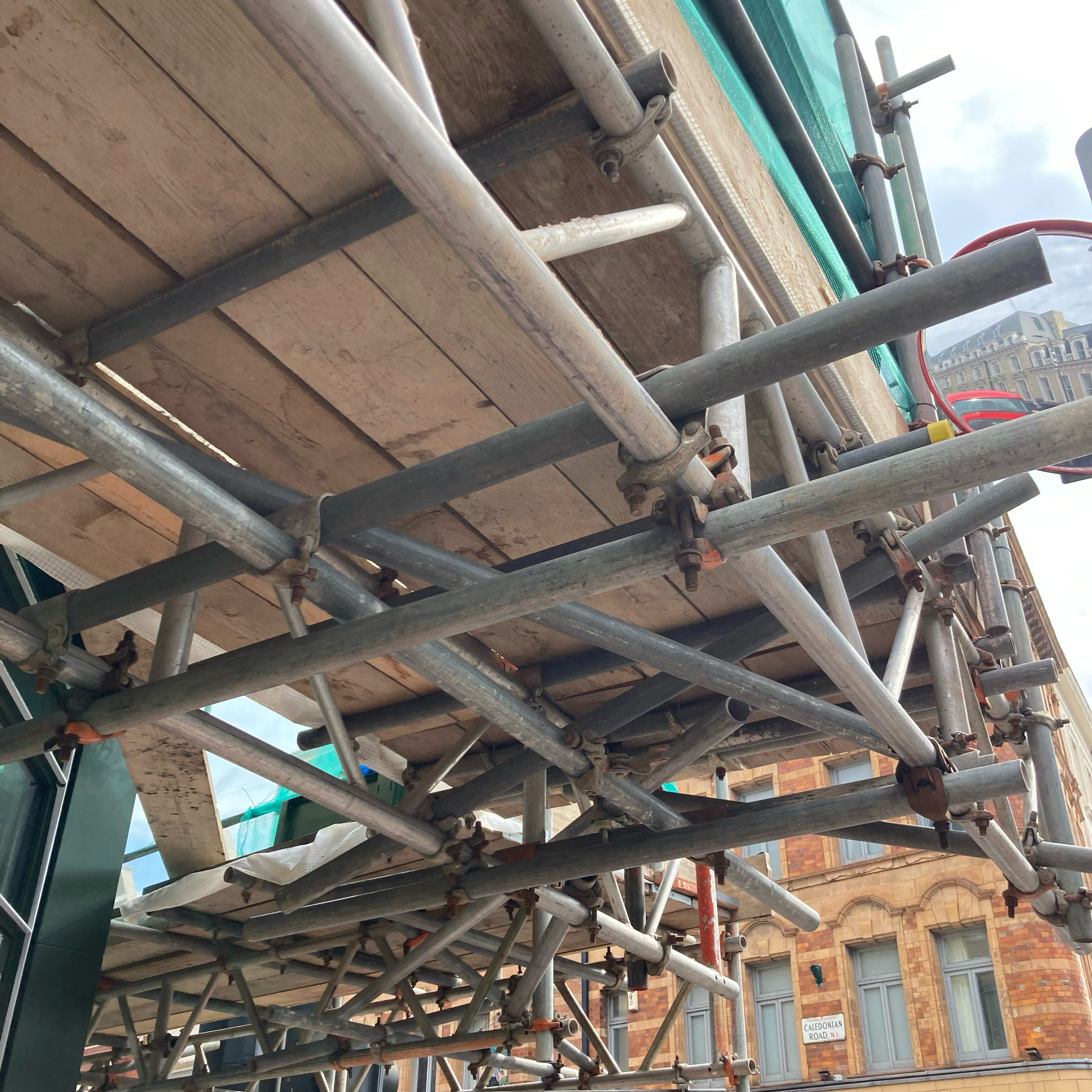 Sm2n 2025-06-12 #AudioMo episode 12 - the undeniable benefits of a cold shower