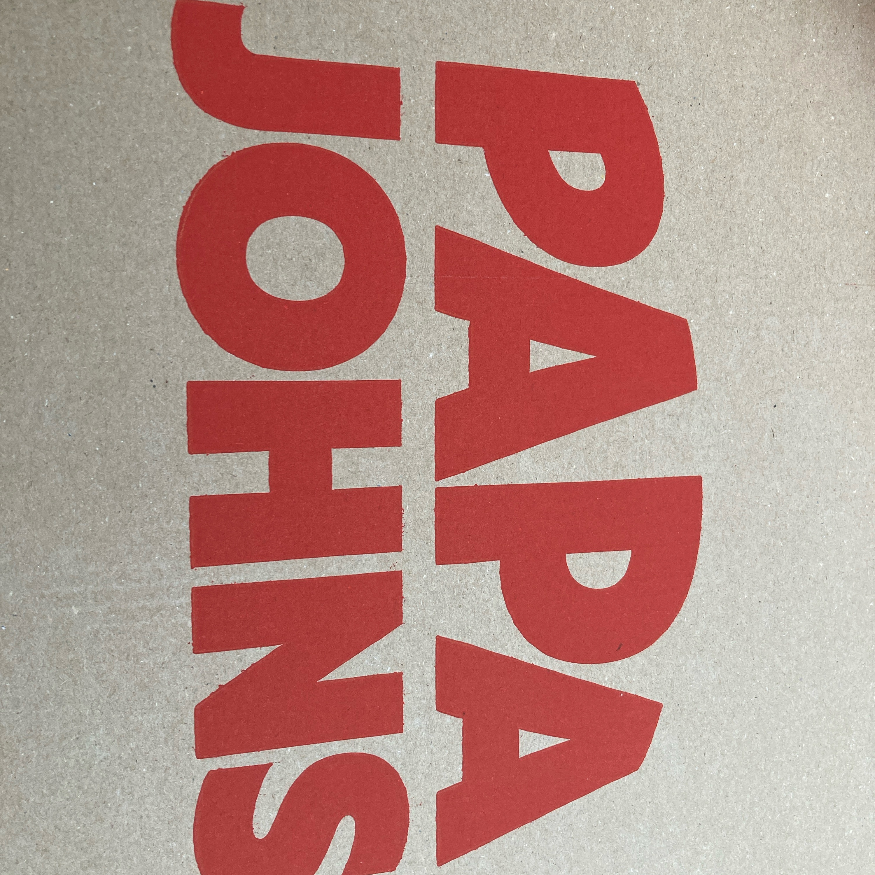 Sm2n 2025-08-21 #augPodPoMo episode 21 - GCSE results day #goodLuck