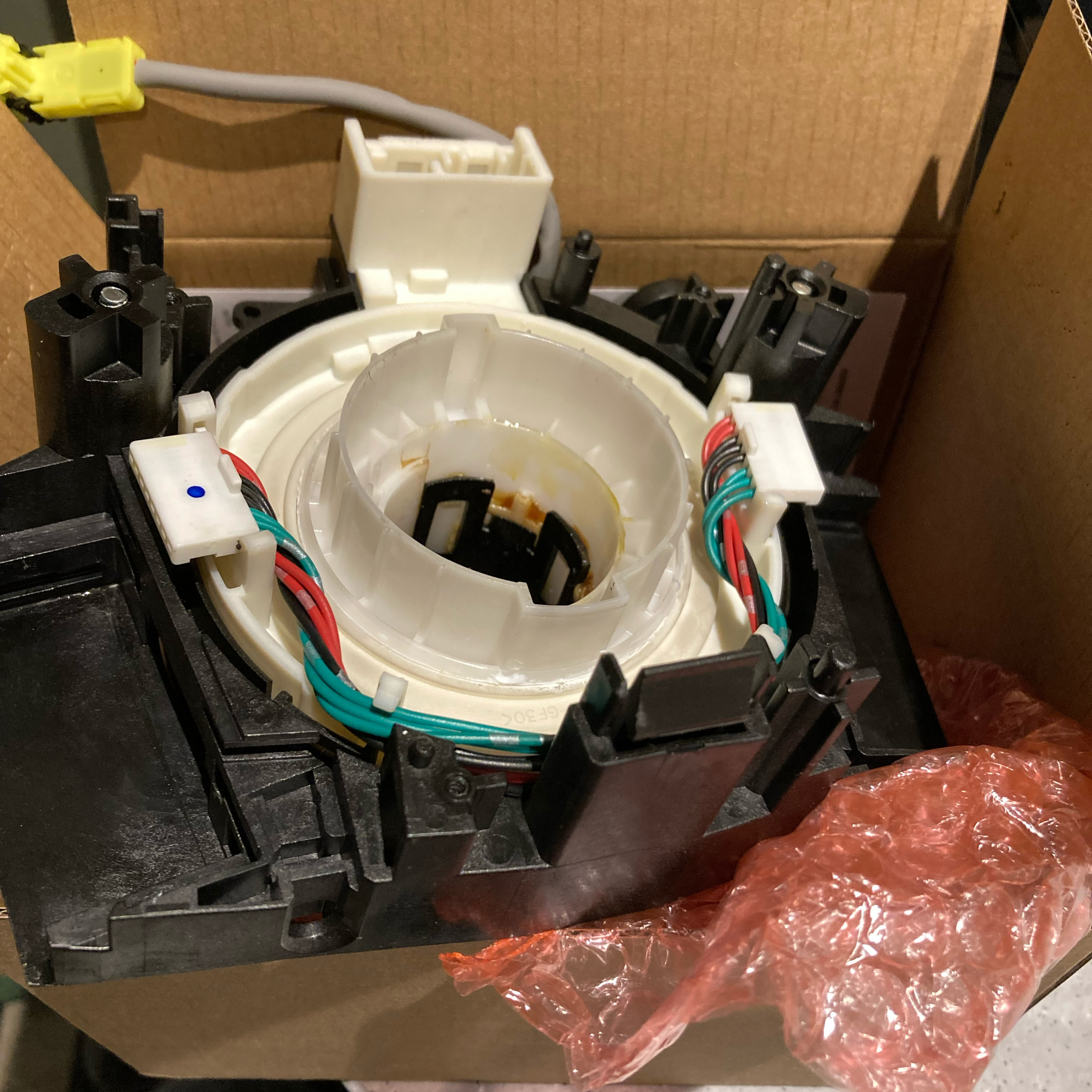 Sm2n 2025-10-11 #octaver25 - 7 - When the last time you listened to (at least) three songs by the same artist