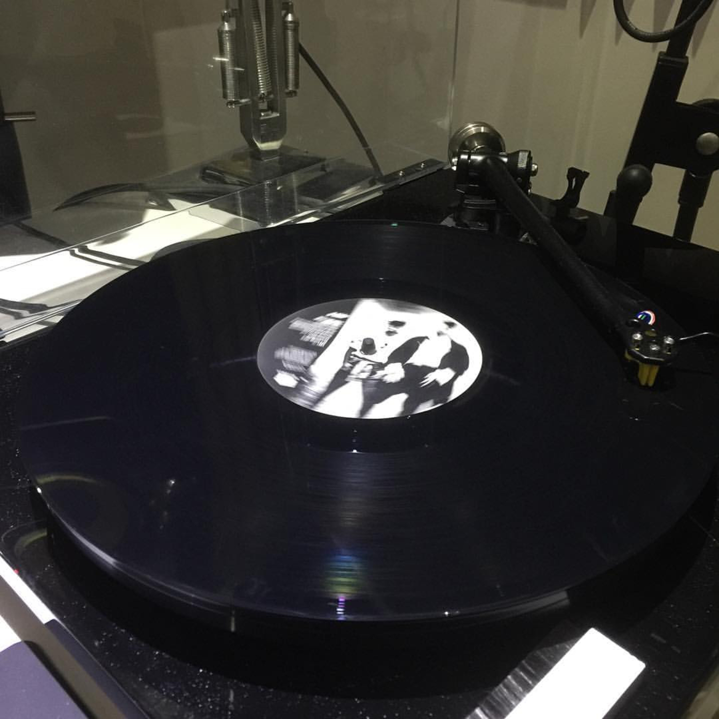 Sm2n 2025-10-21 #octaver25 - 21 - recite the entire lyrics from a song from memory, the first song