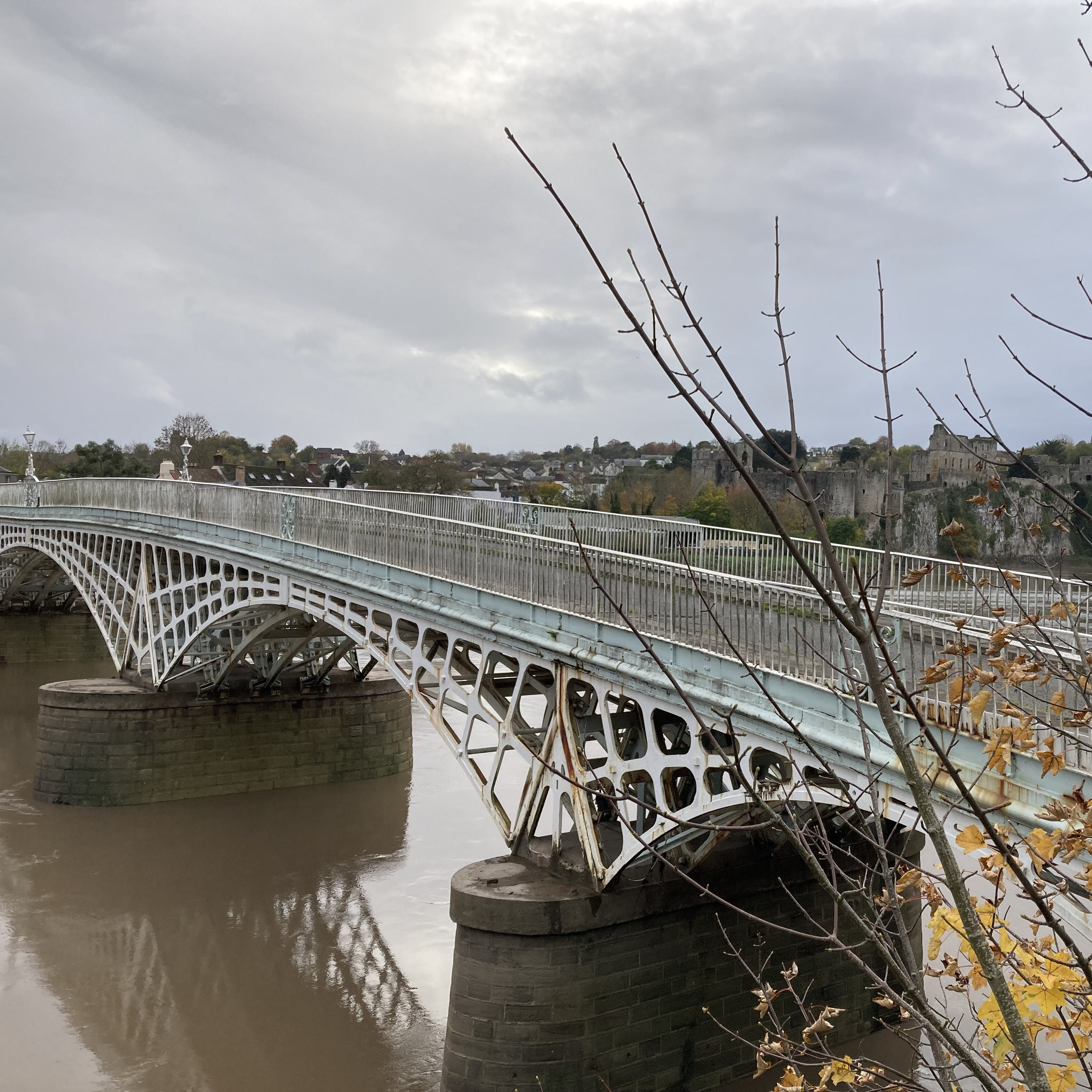 Sm2n 2025-11-02 #naPodPoMo episode 2 - 4 things I learned from competing at Division speech contest