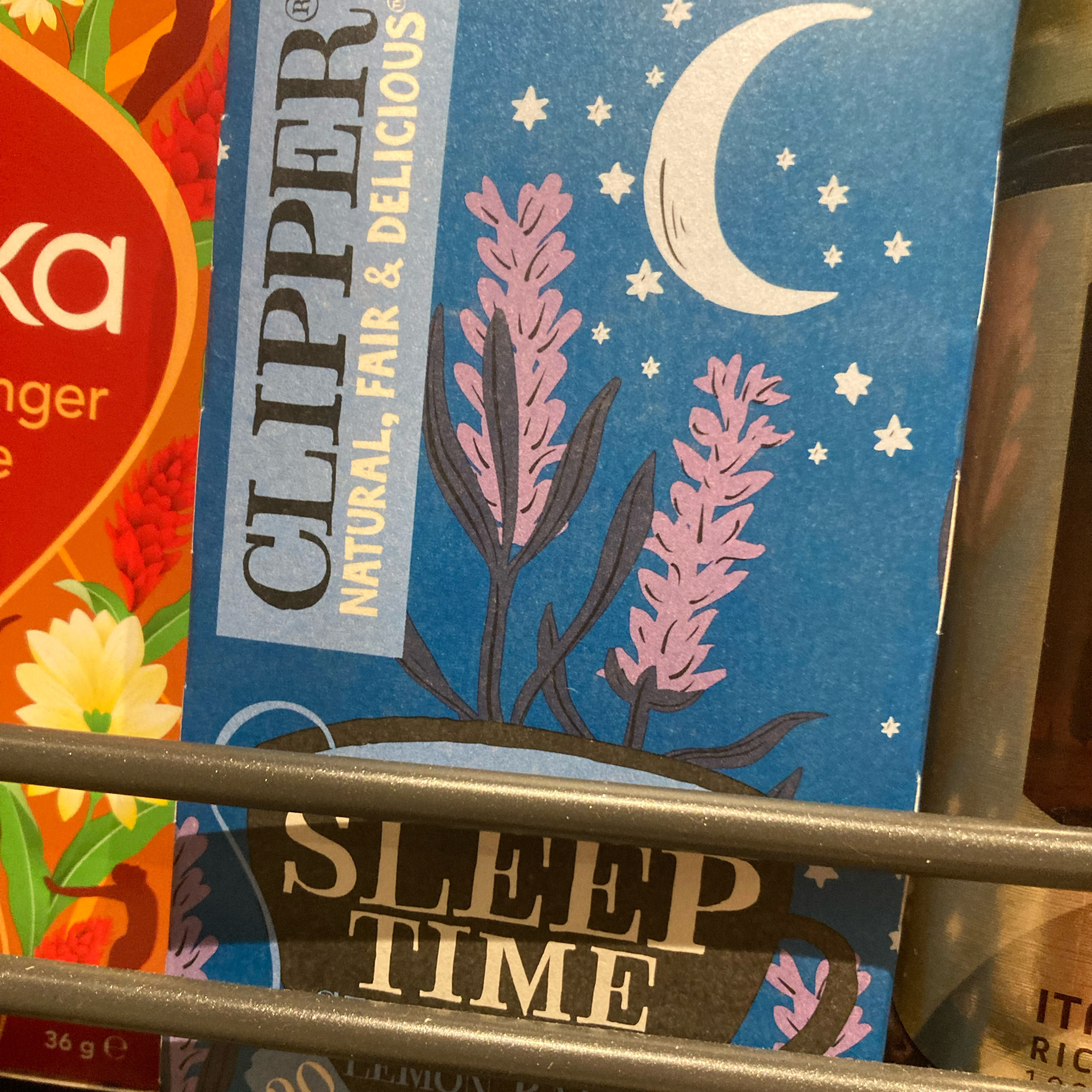 Sm2n 2025-11-06 #naPodPoMo episode 6