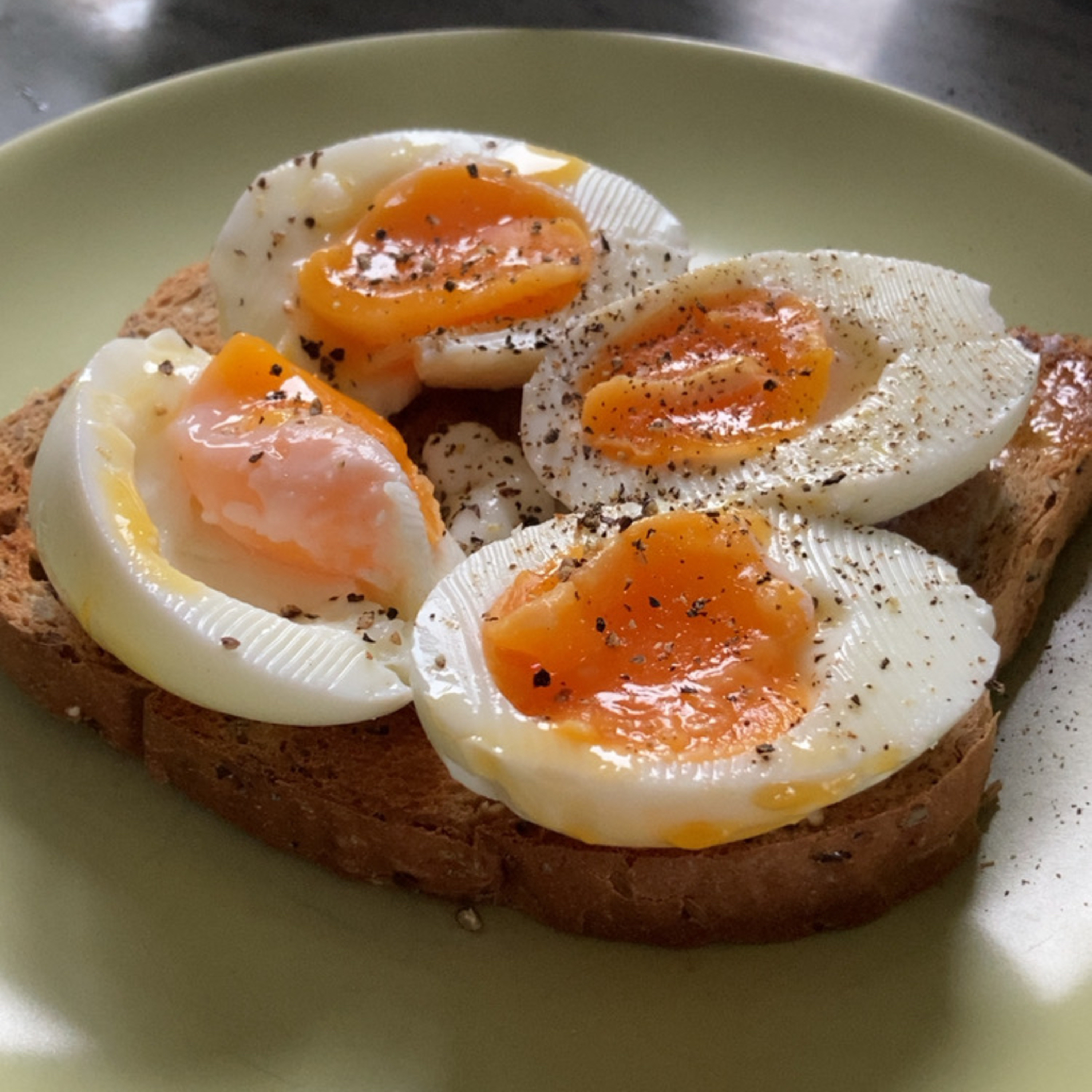 Sm2n 2025-11-14 #naPodPoMo episode 14 - BACK TO MUSIC