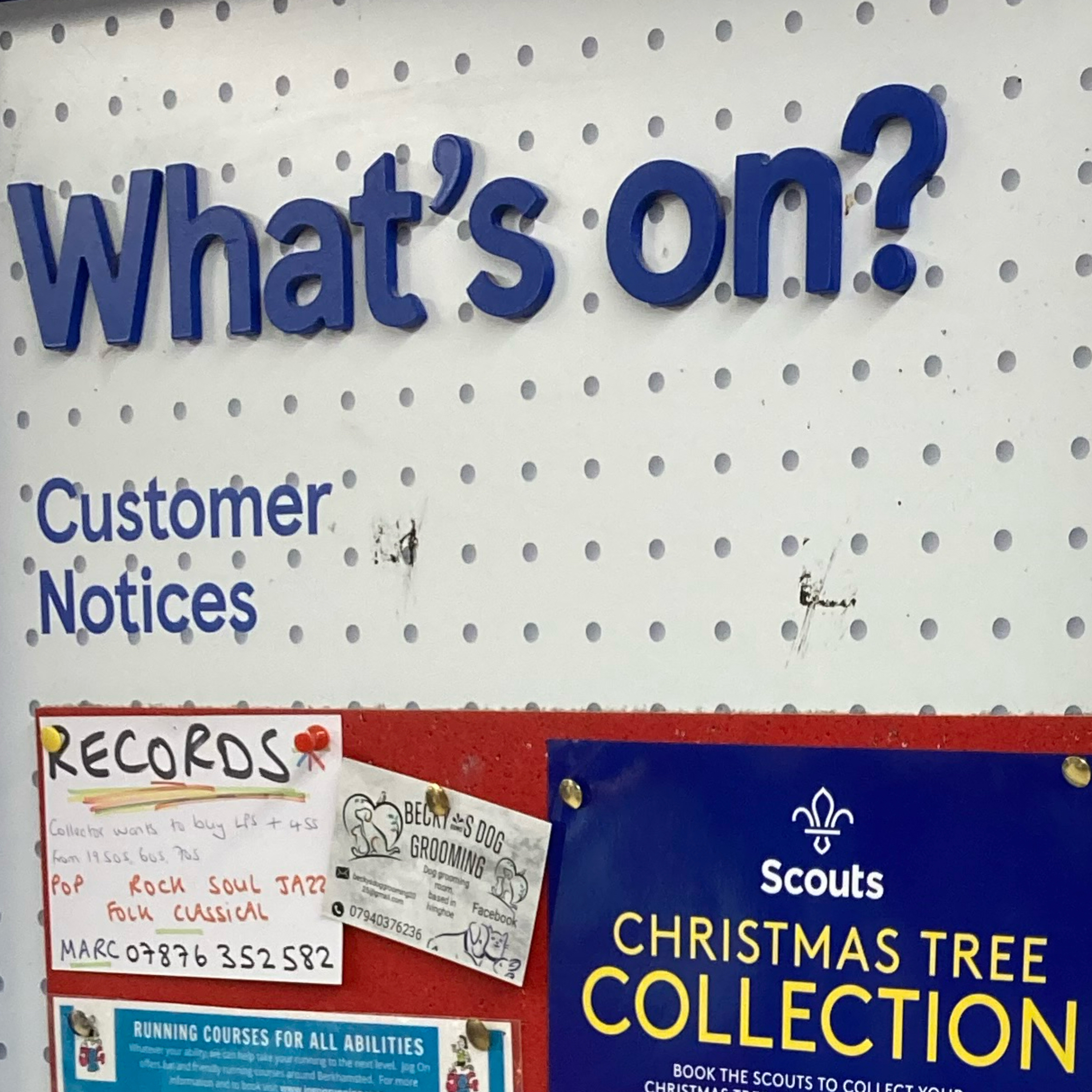 Sm2n 2025-12-30 #decPodPoMo episode 30 - a learning day