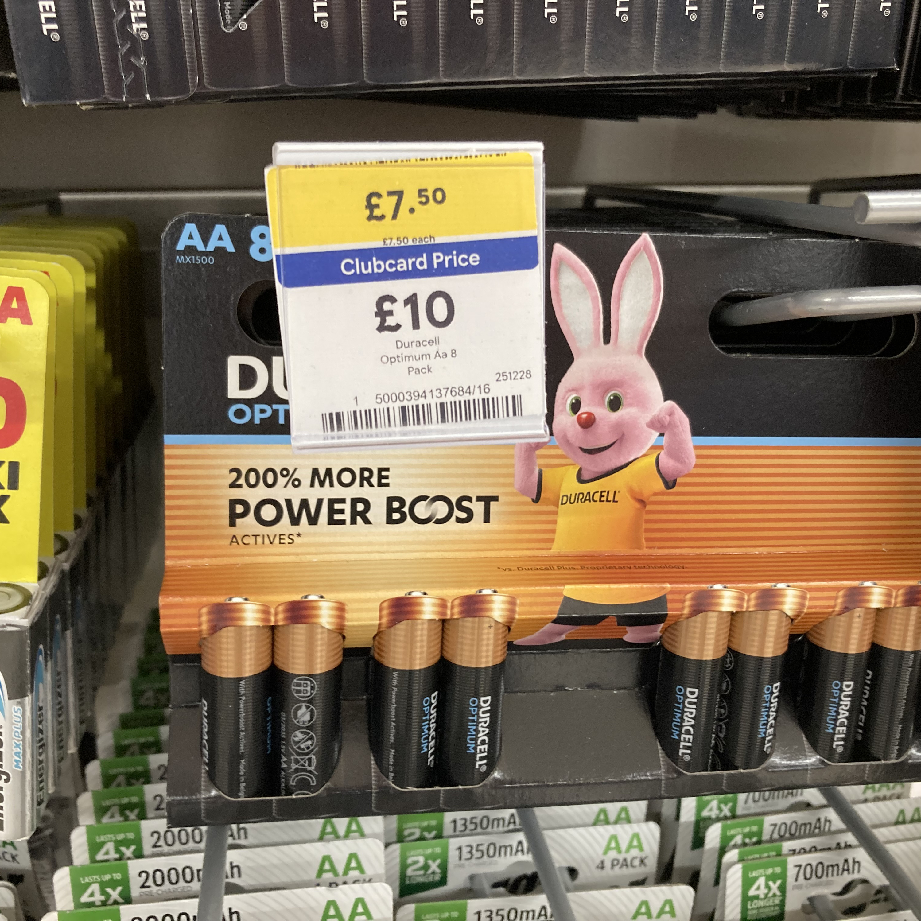 Sm2n 2026-01-31 #audio365 - 31/365 - reviewing pensions