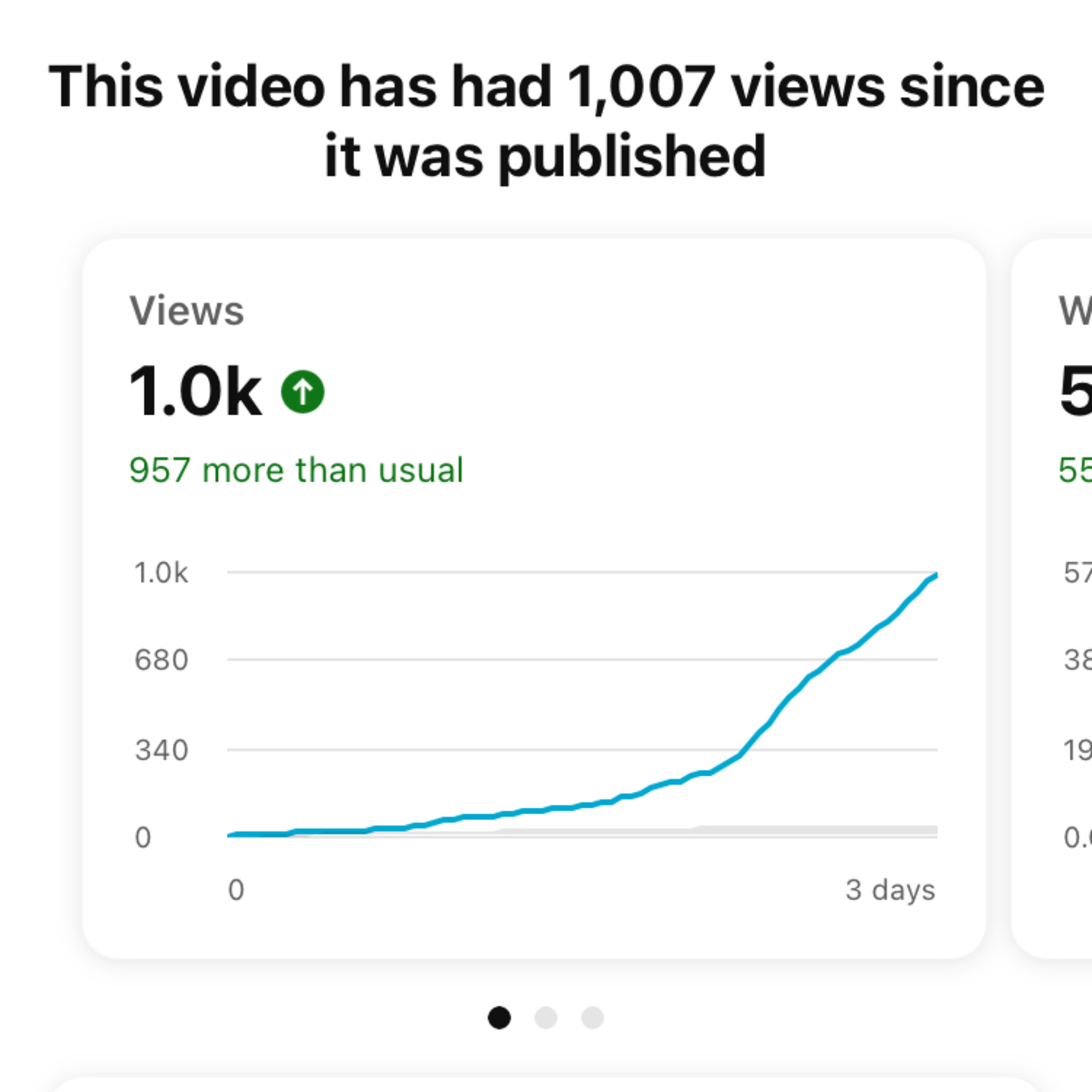 Sm2n 2026-02-02 #audio365 - 33/365 - never again: muddy walk in the dark