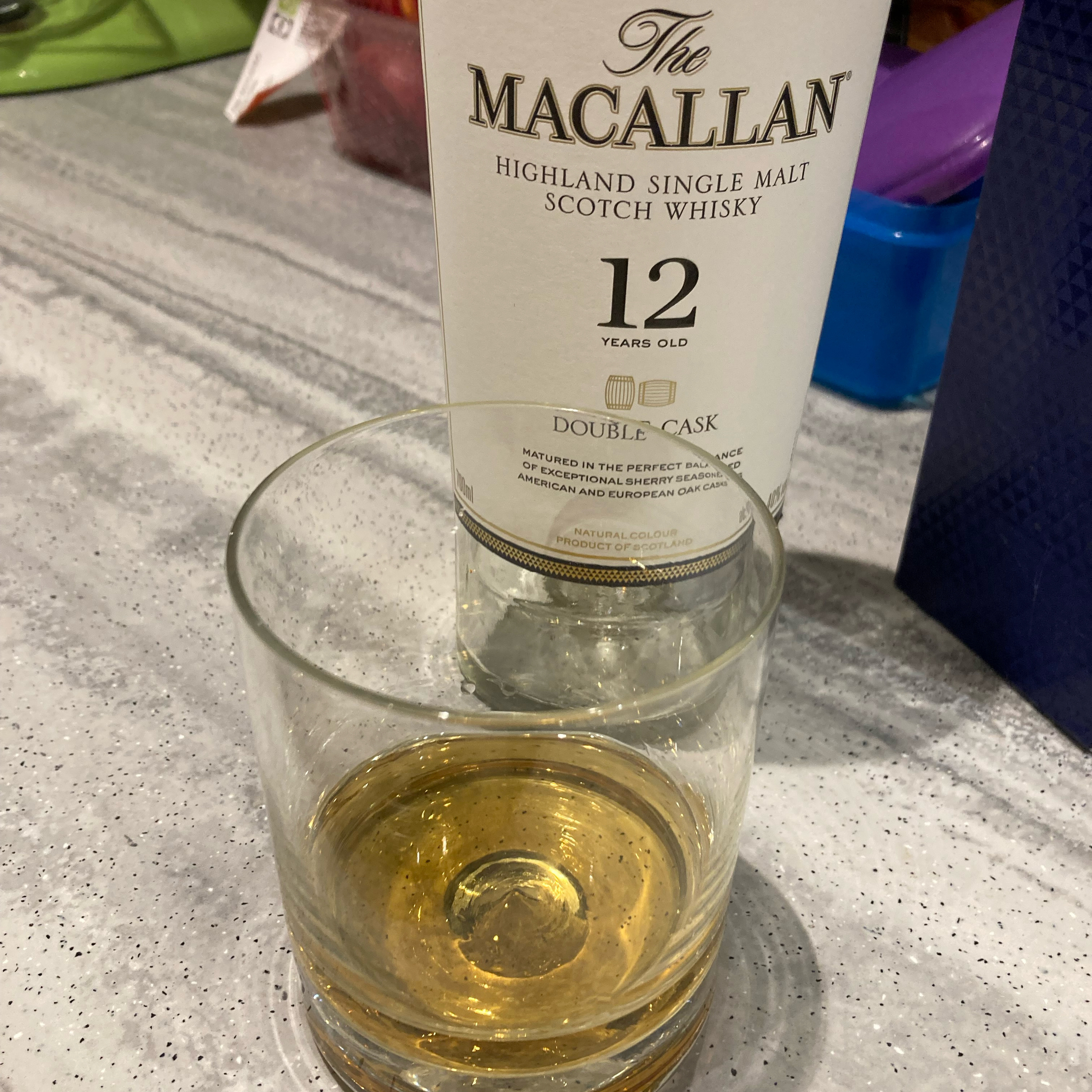 Sm2n 2026-02-05 #audio365 - 35/365 - didn’t get out for a walk today