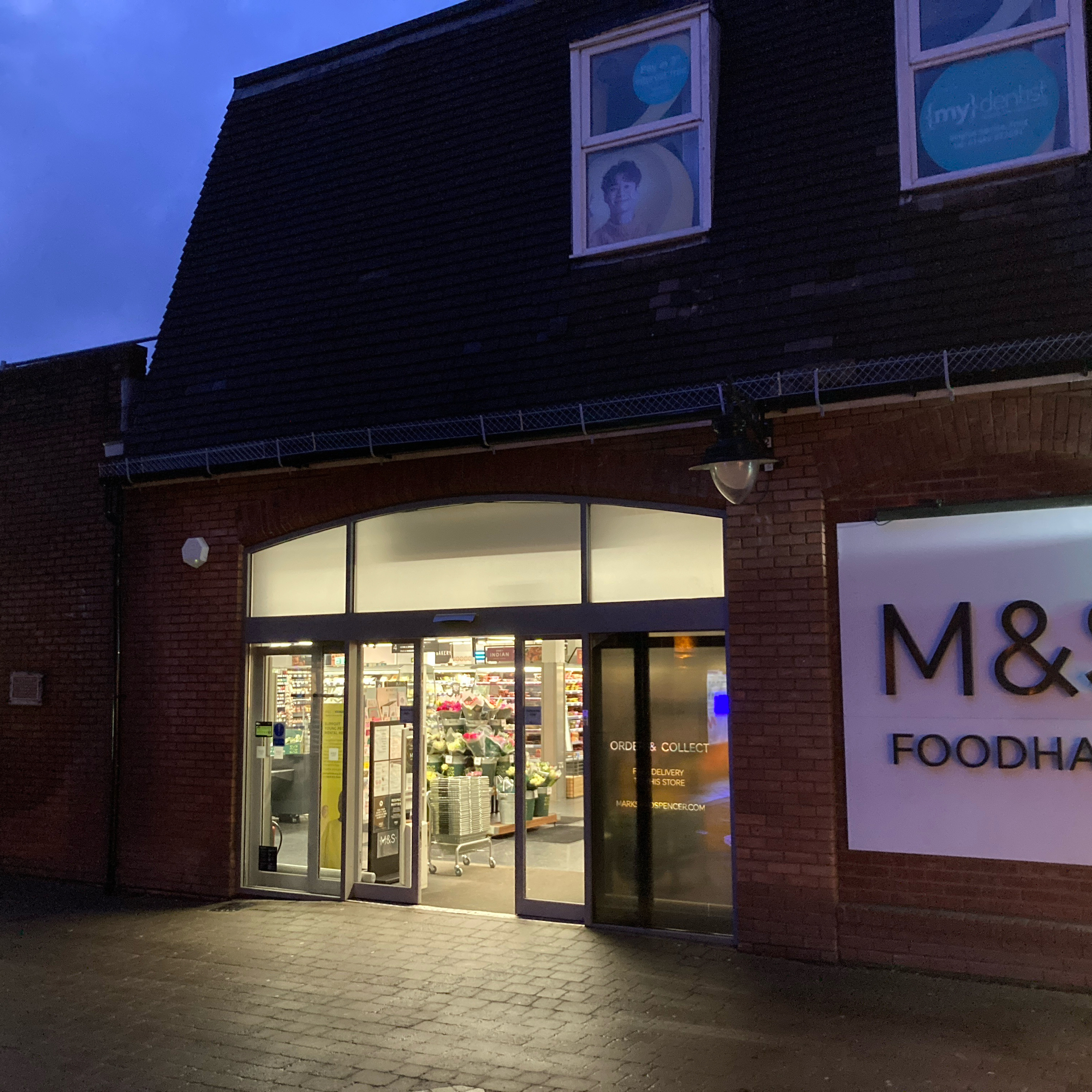 Sm2n 2026-02-07 #audio365 - 38/365 - blipvox and BlueSky/Mastodon = short form social audio