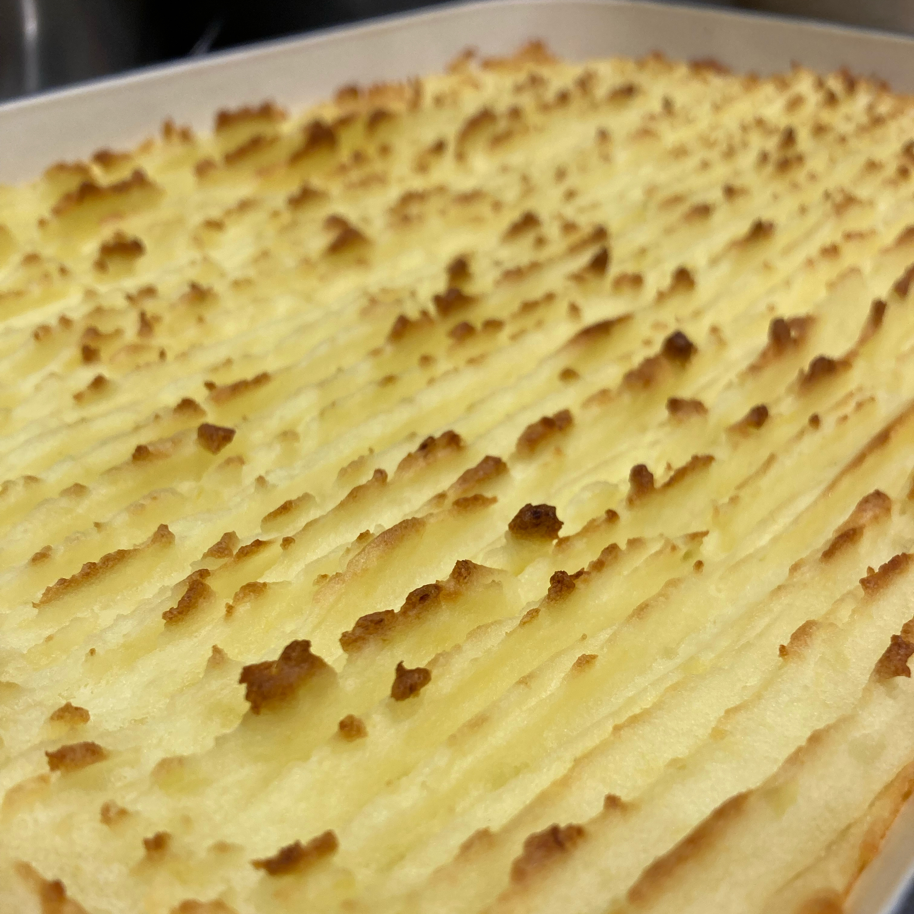 Sm2n 2026-02-15 #audio365 - 46/365 - first test with windscreen