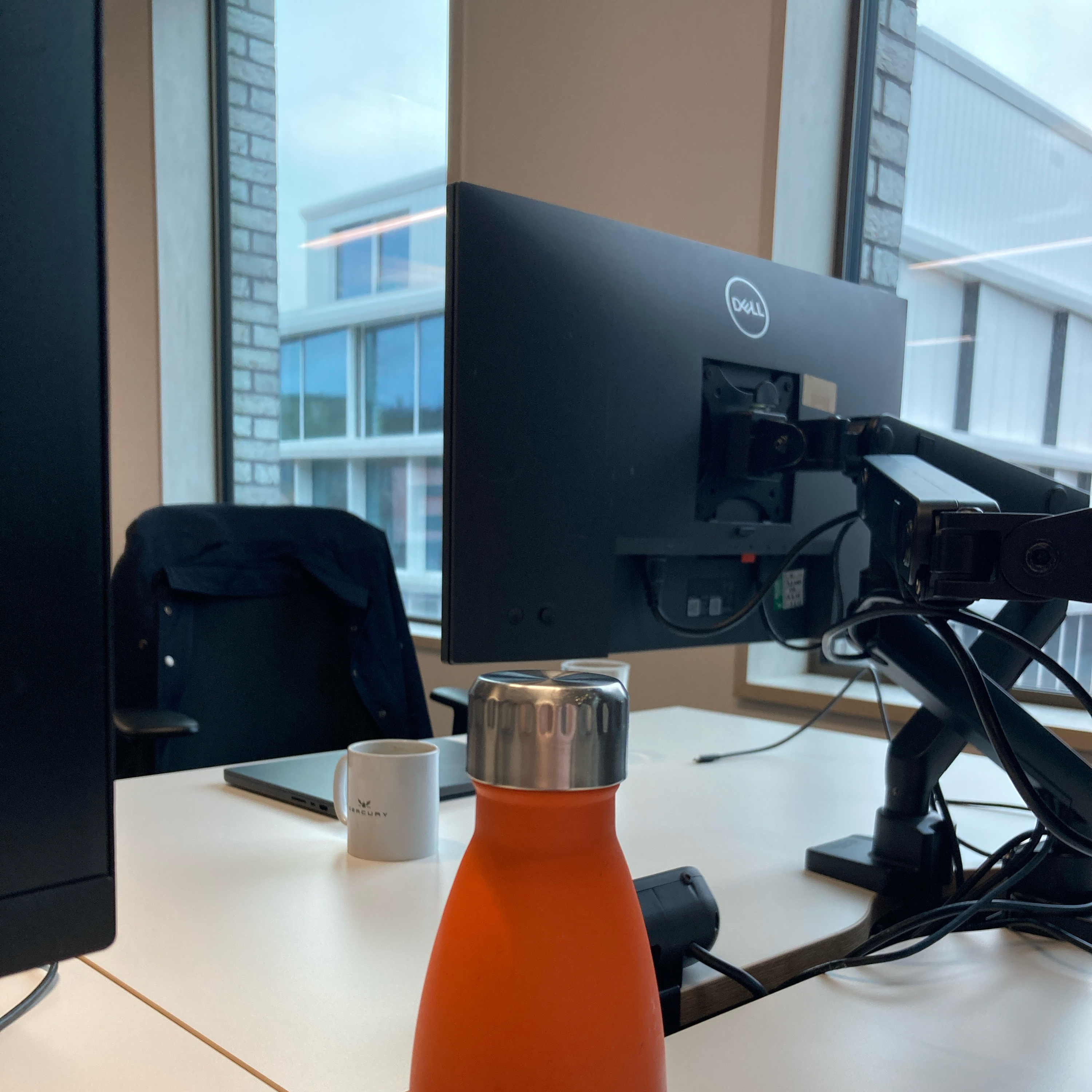 Sm2n 2026-02-19 #audio365 : 50/365 - decompress, decontaminate, deconstruct