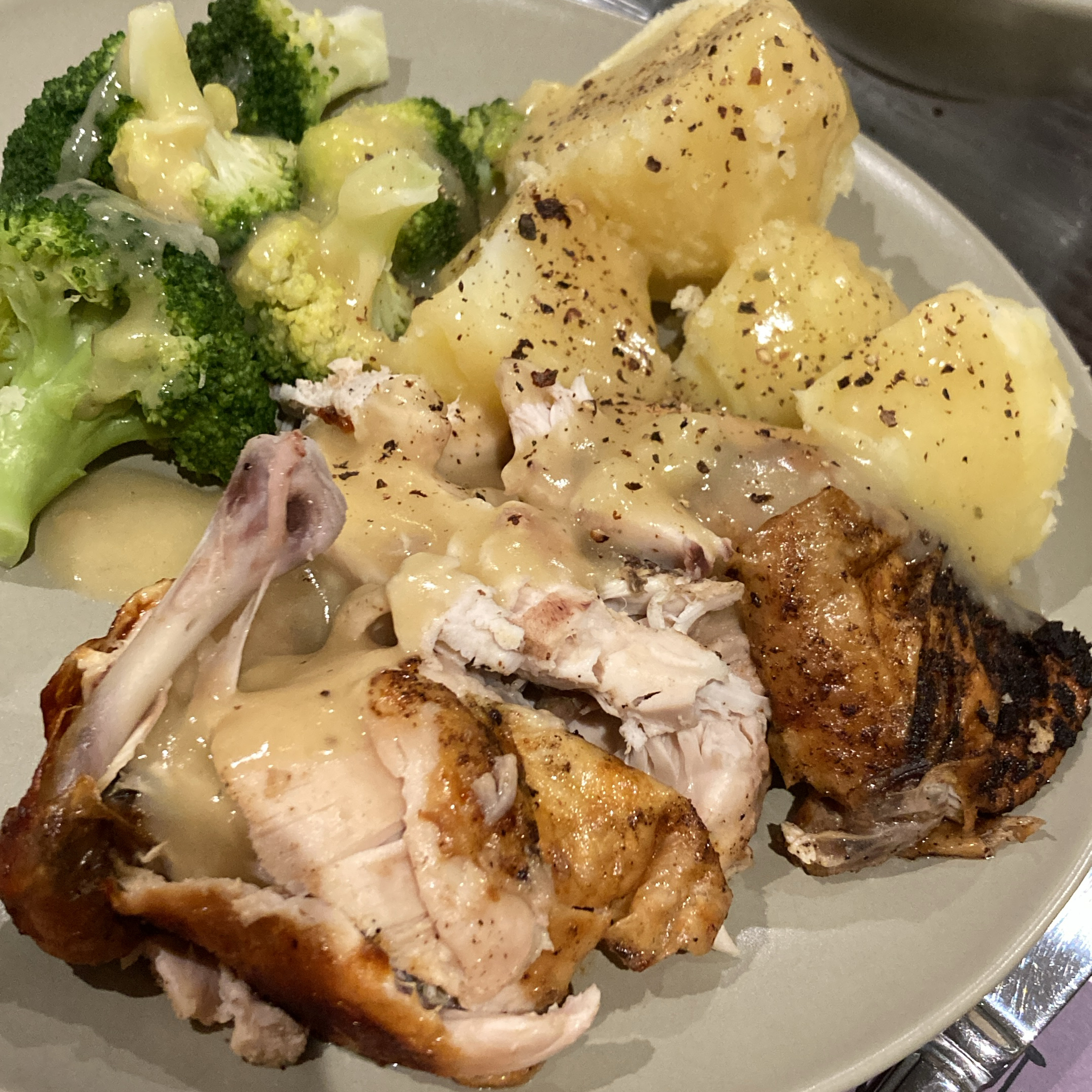 Sm2n 2026-03-08 #audio365 : 67/365 : sorry for the late post - I’ve been working on a speech