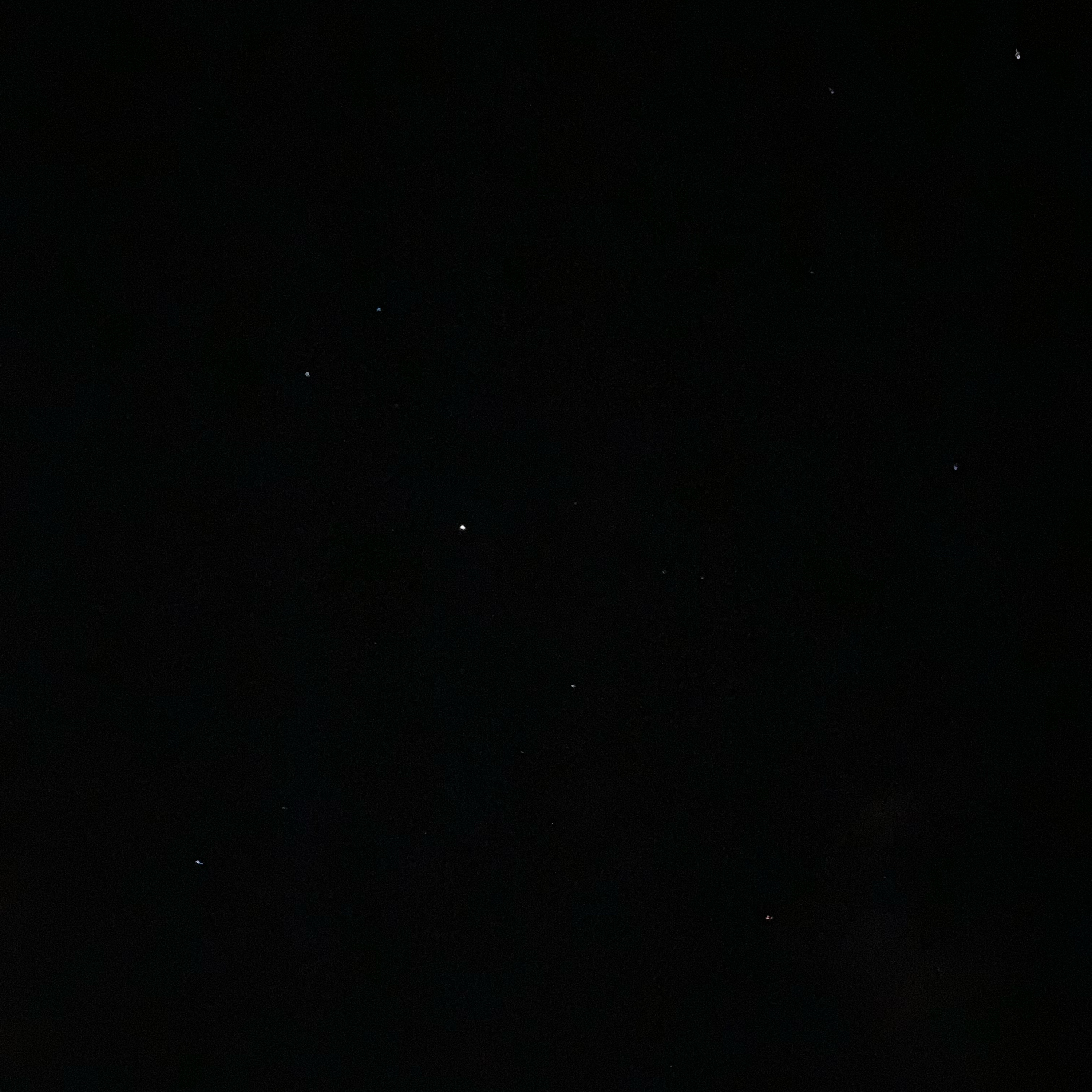 Sm2n 2026-03-16 #audio365 (75/365) walkie talkie