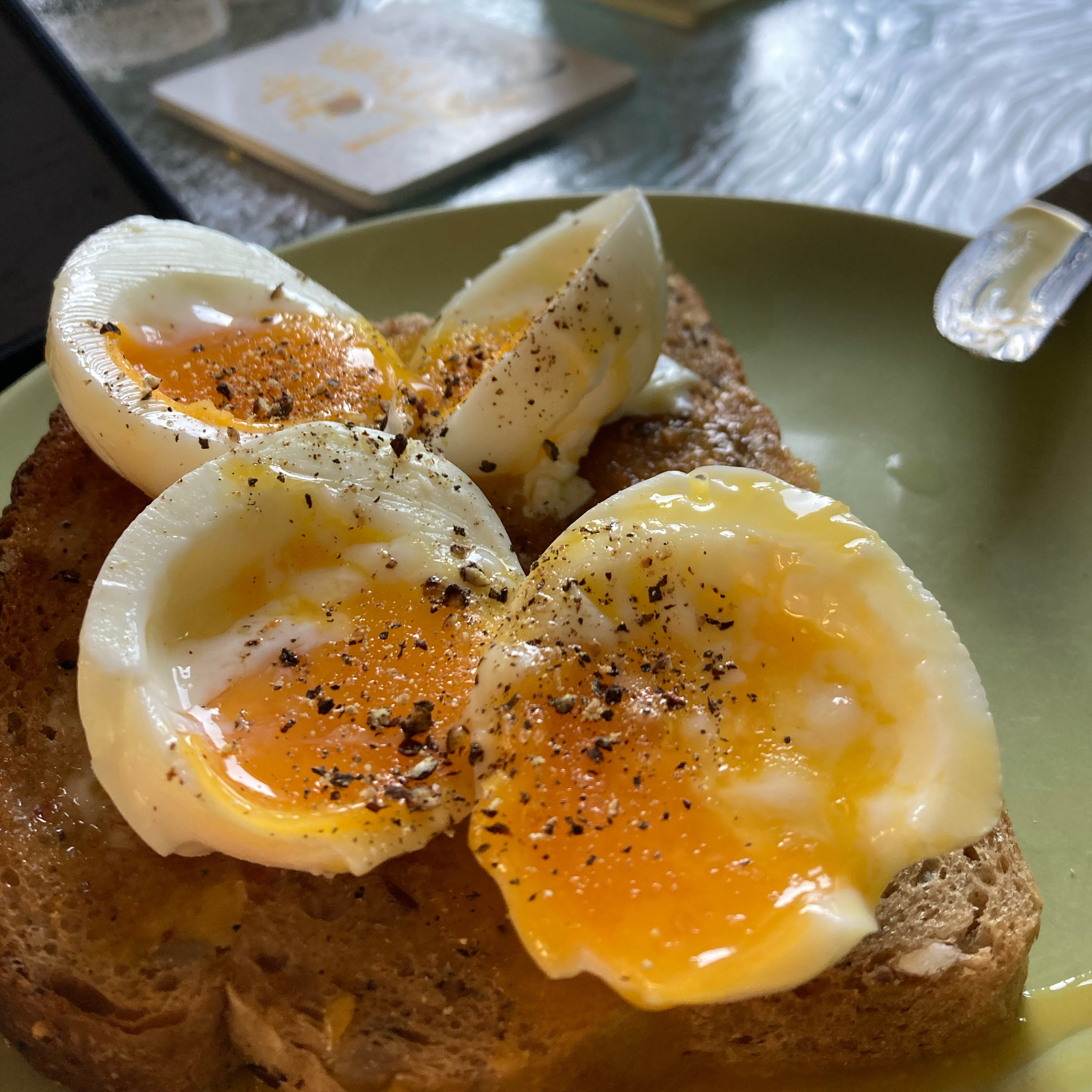 Sm2n 2026-03-19 #audio365 (78/365) longest walk so far