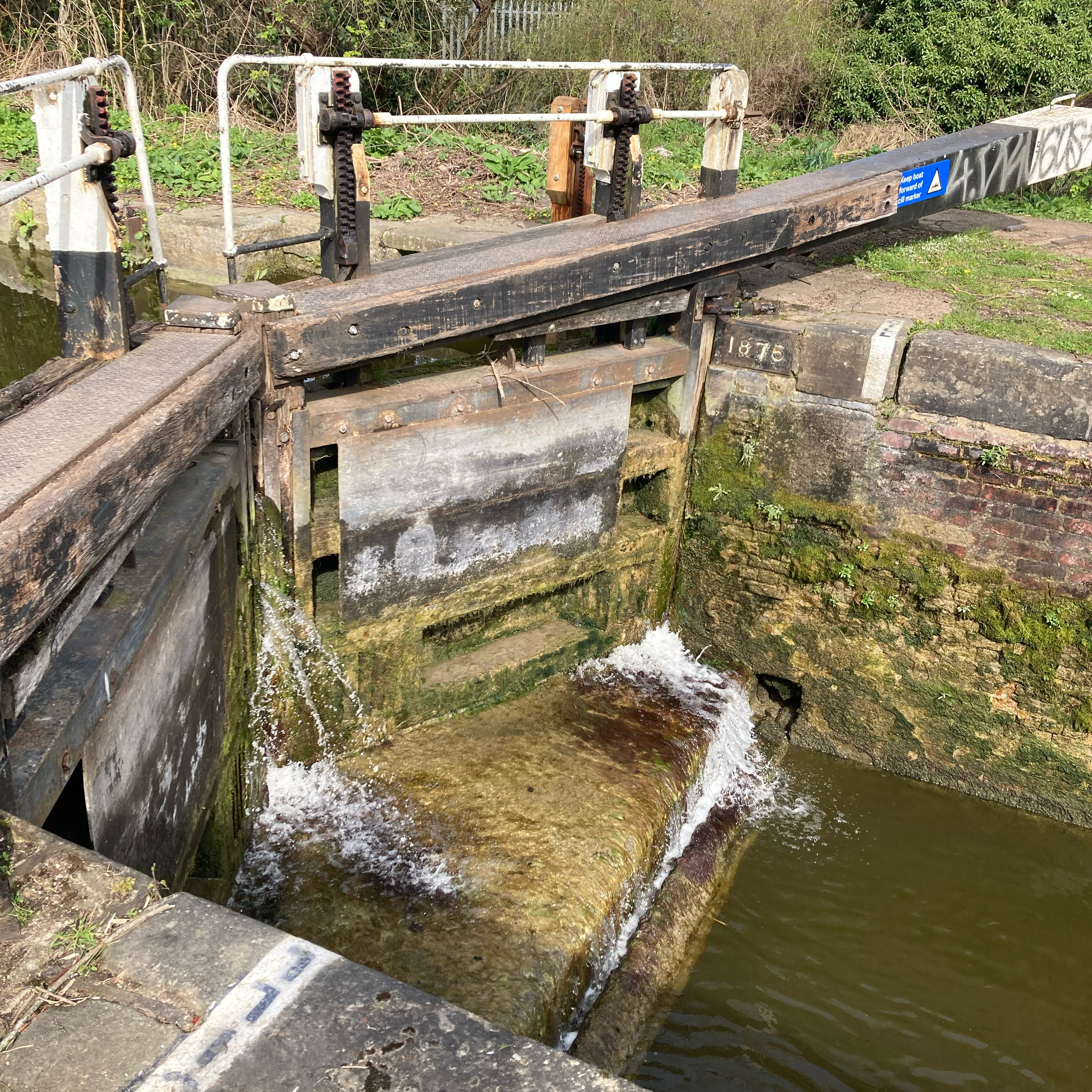 Sm2n 2026-03-20 #audio365 (79/365) planning to make a speech that is closer to the lower limit