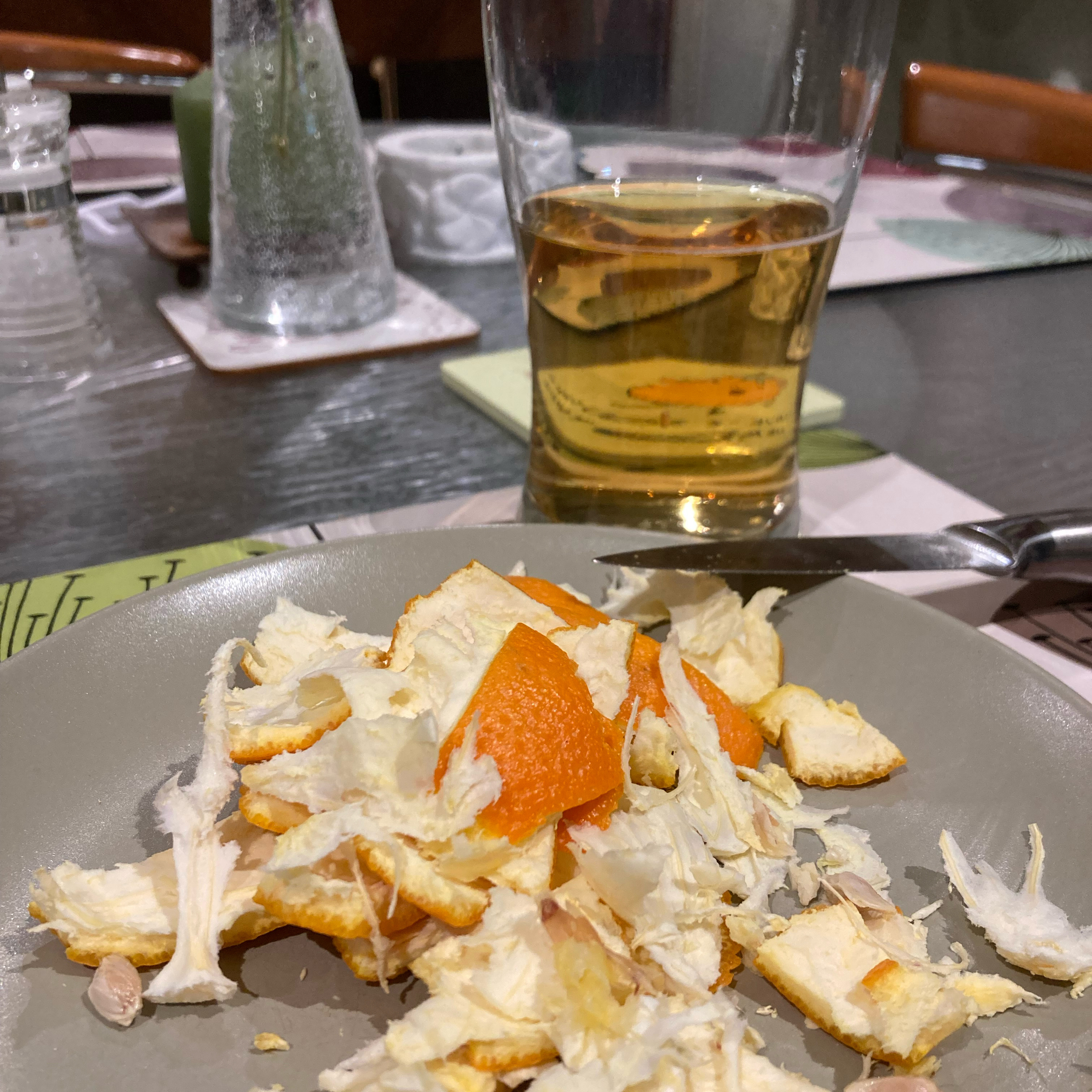 Sm2n 2026-03-21 #audio365 (80/365) a quiet Saturday