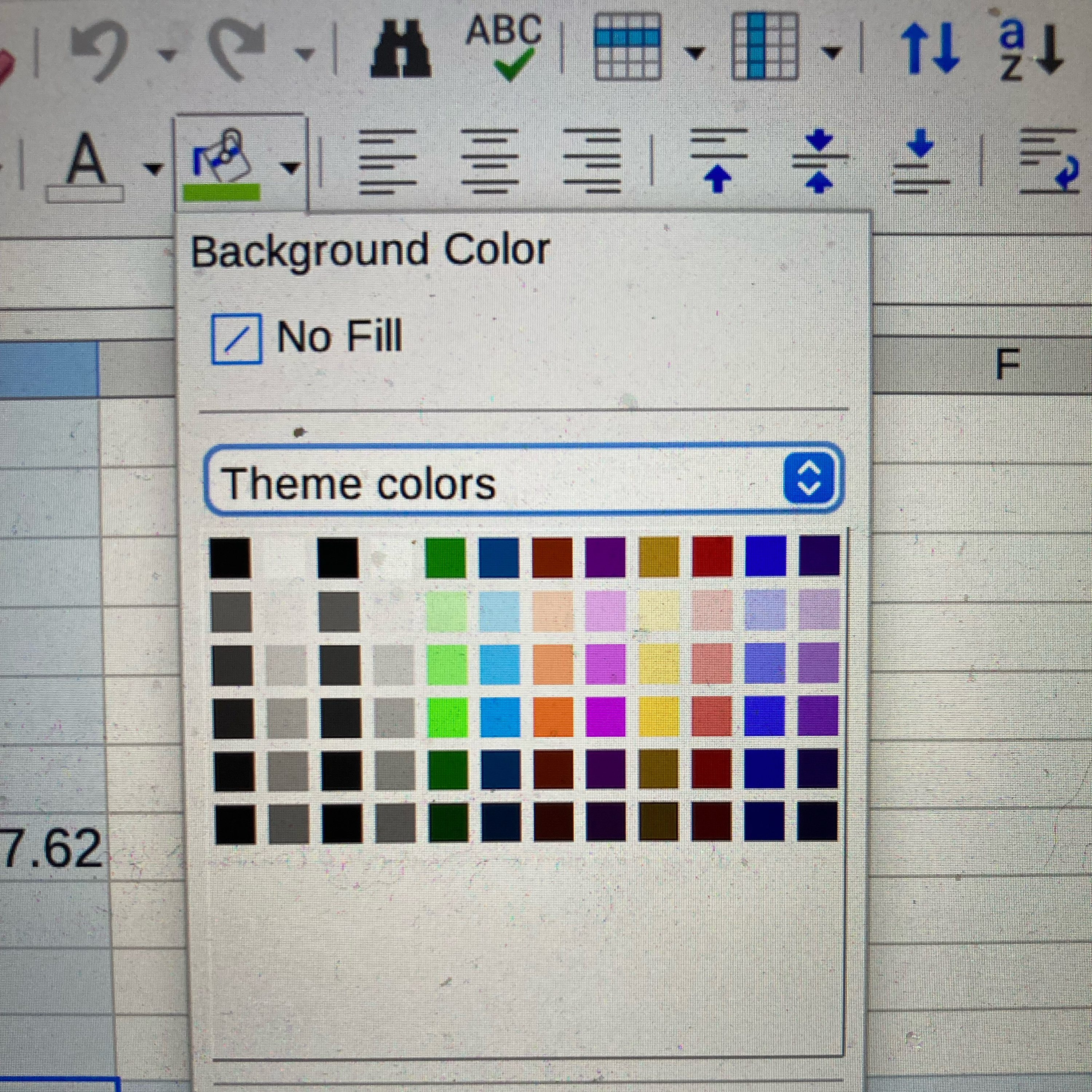 Sm2n 2026-06-04 #audiomo #audio365 (155/365) a more LIBREal approach to colours? episode artwork