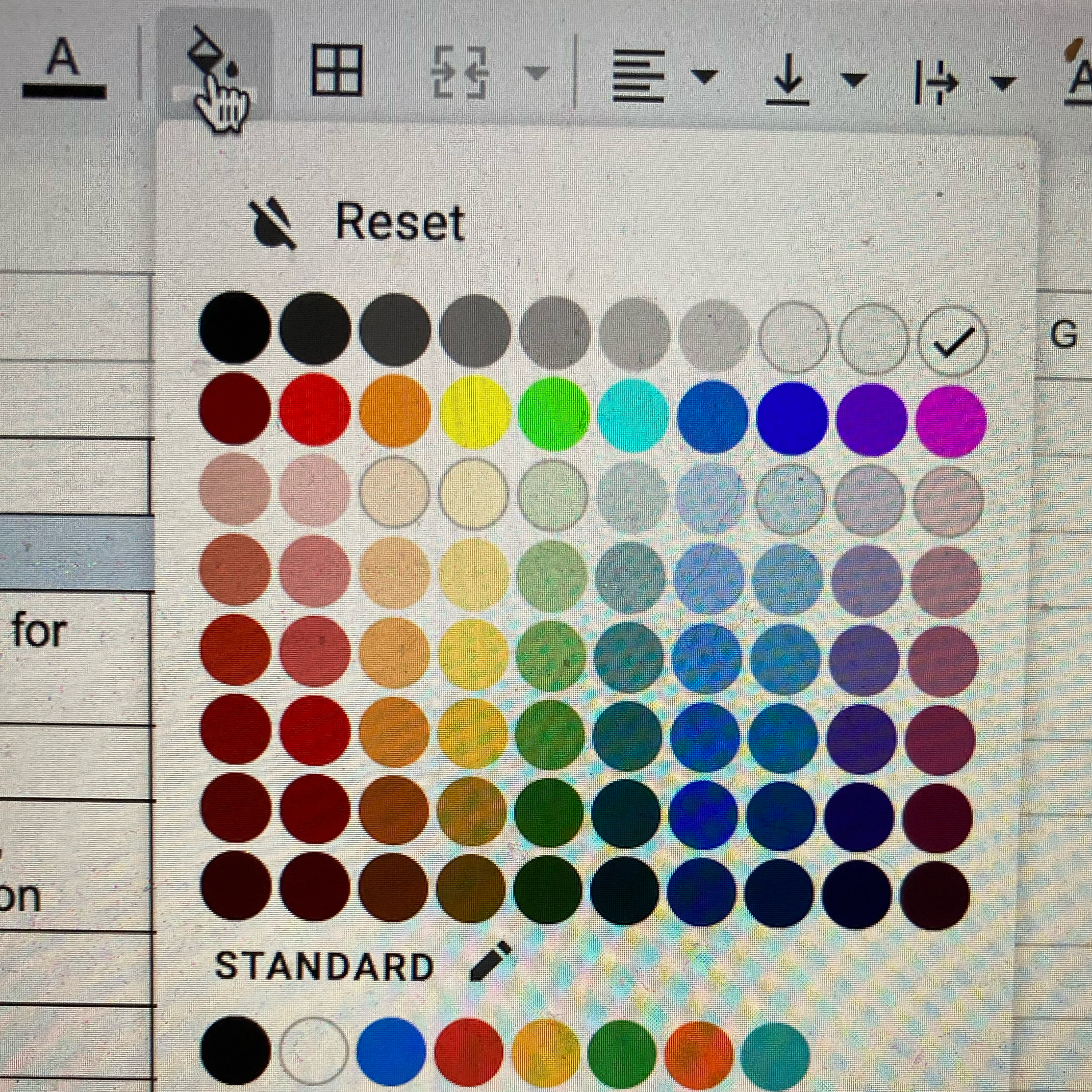 Sm2n 2026-06-06 #audio365 (157/365) #audiomo Google Sheets leading the way episode artwork