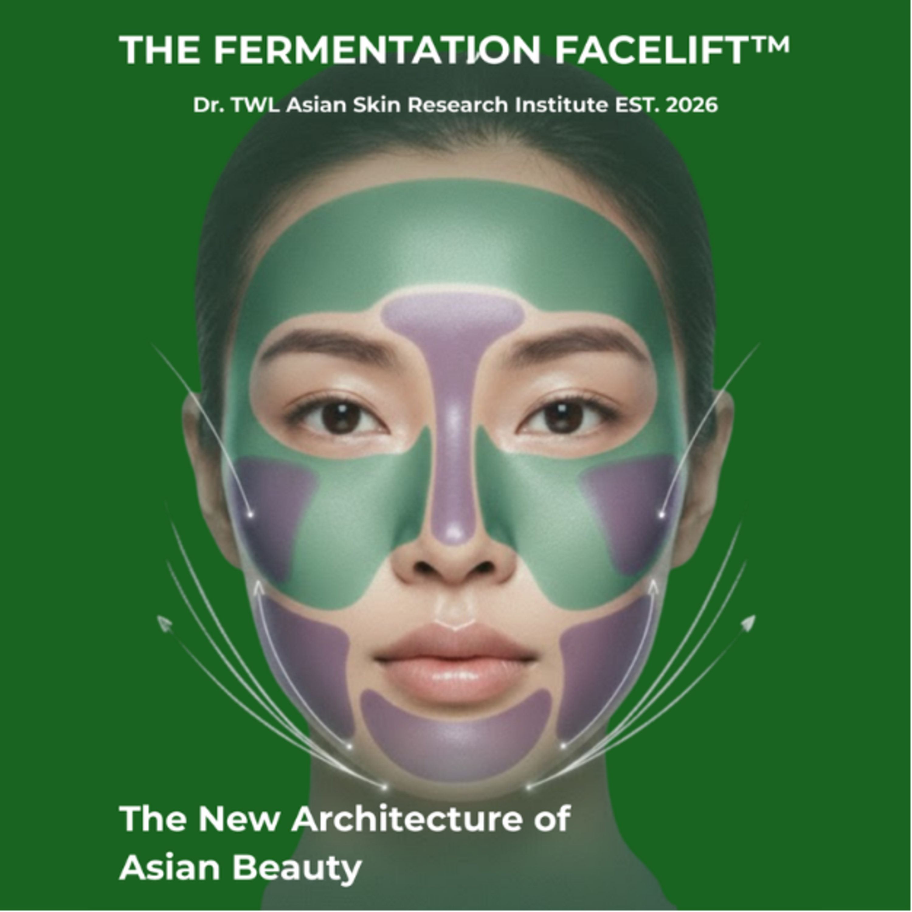 Dermatologist Talks: Skincare Science