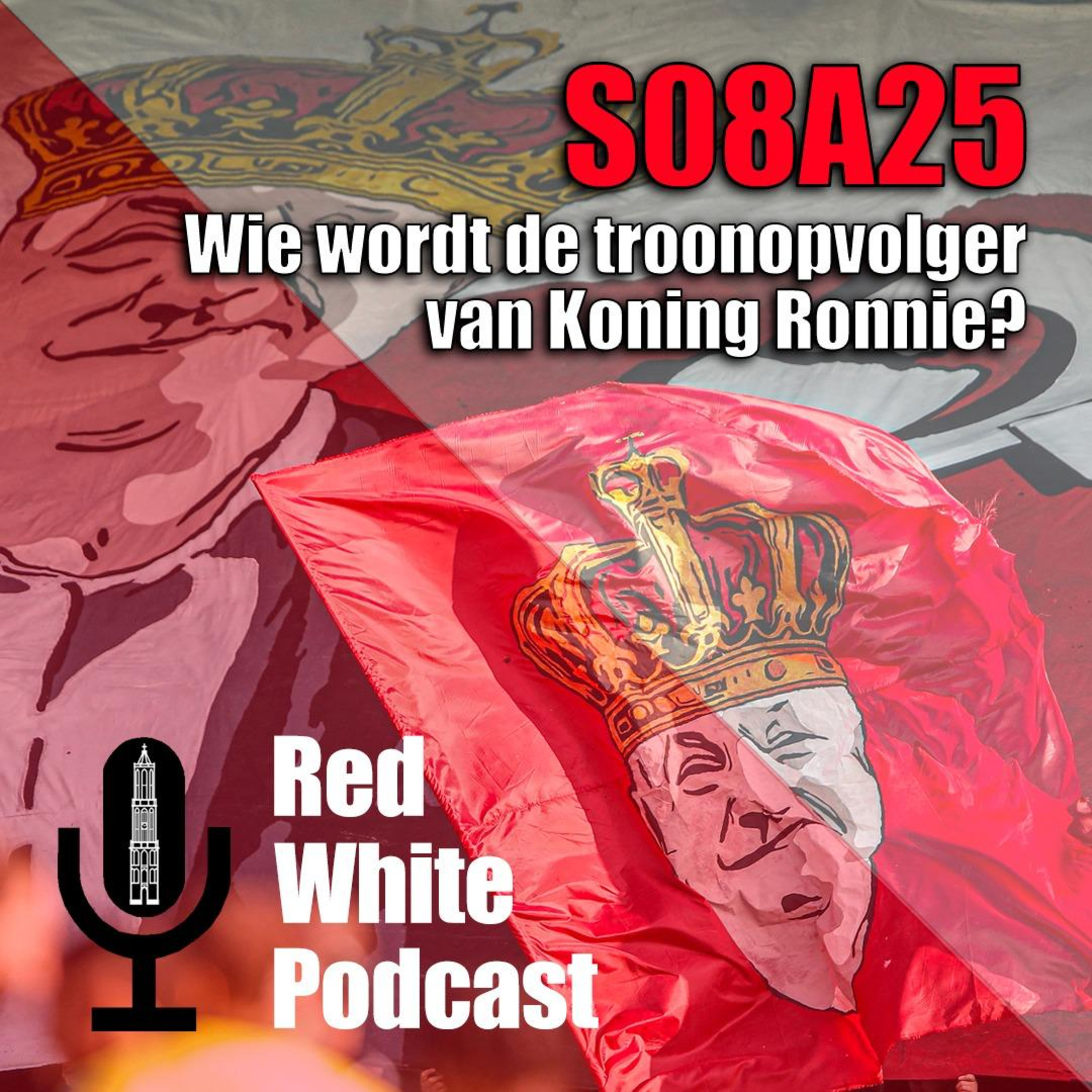 Jans vertrekt na dit seizoen bij FC Utrecht - Wie is zijn ideale opvolger?