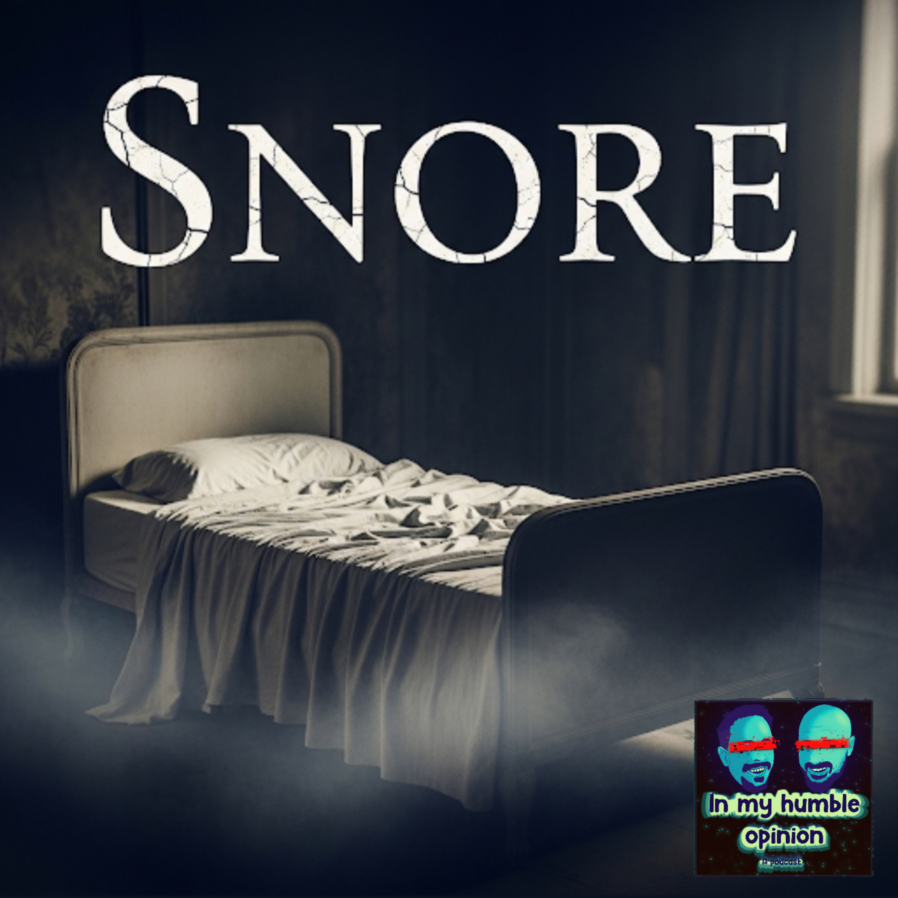 Snore