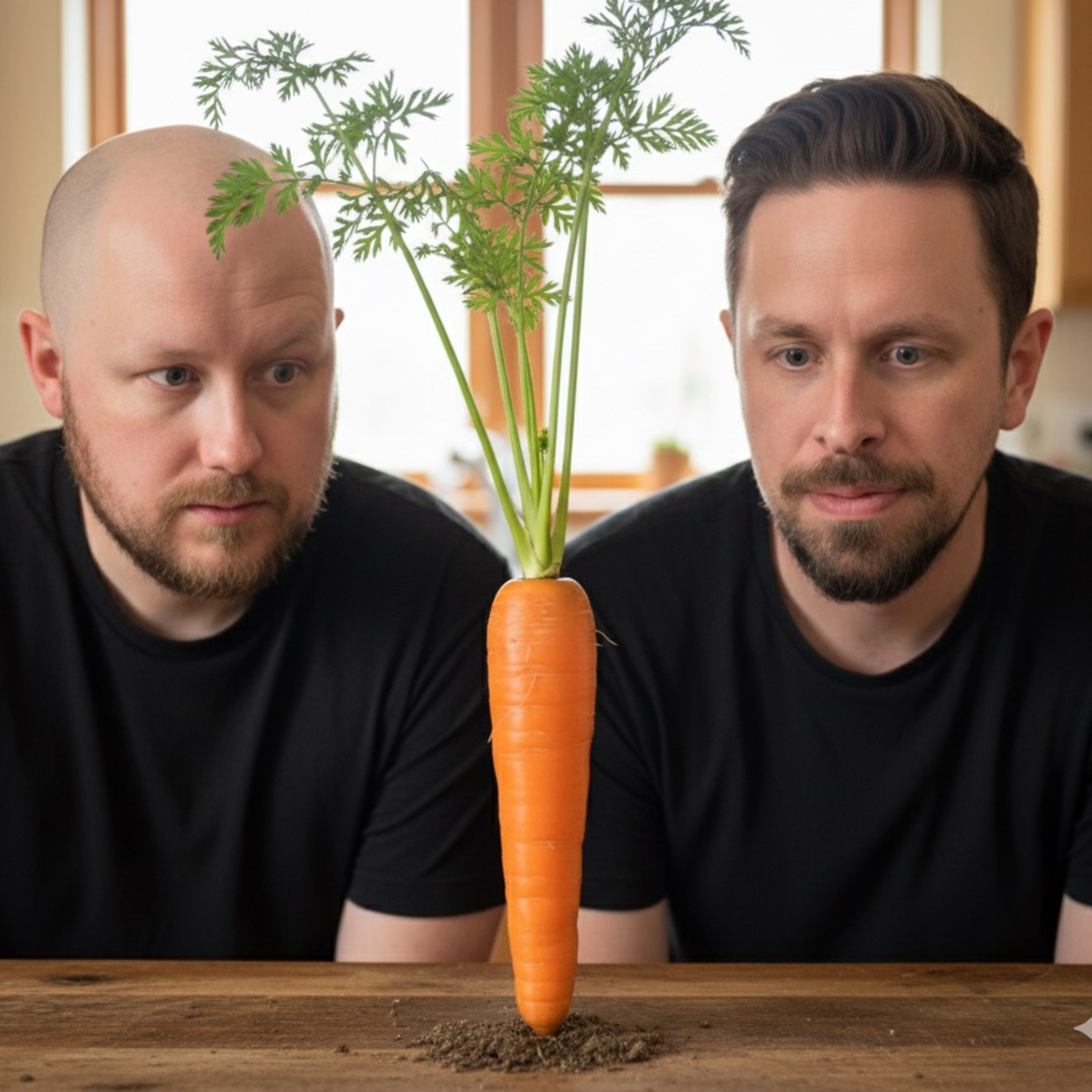 In My Humble Opinion Podcast