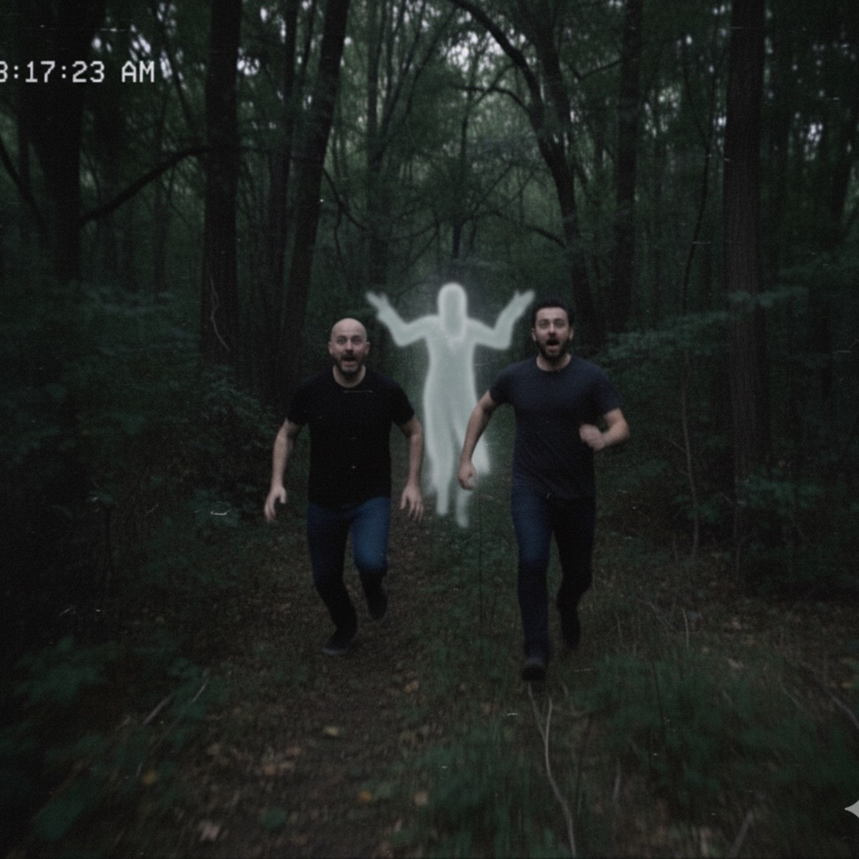 In My Humble Opinion Podcast