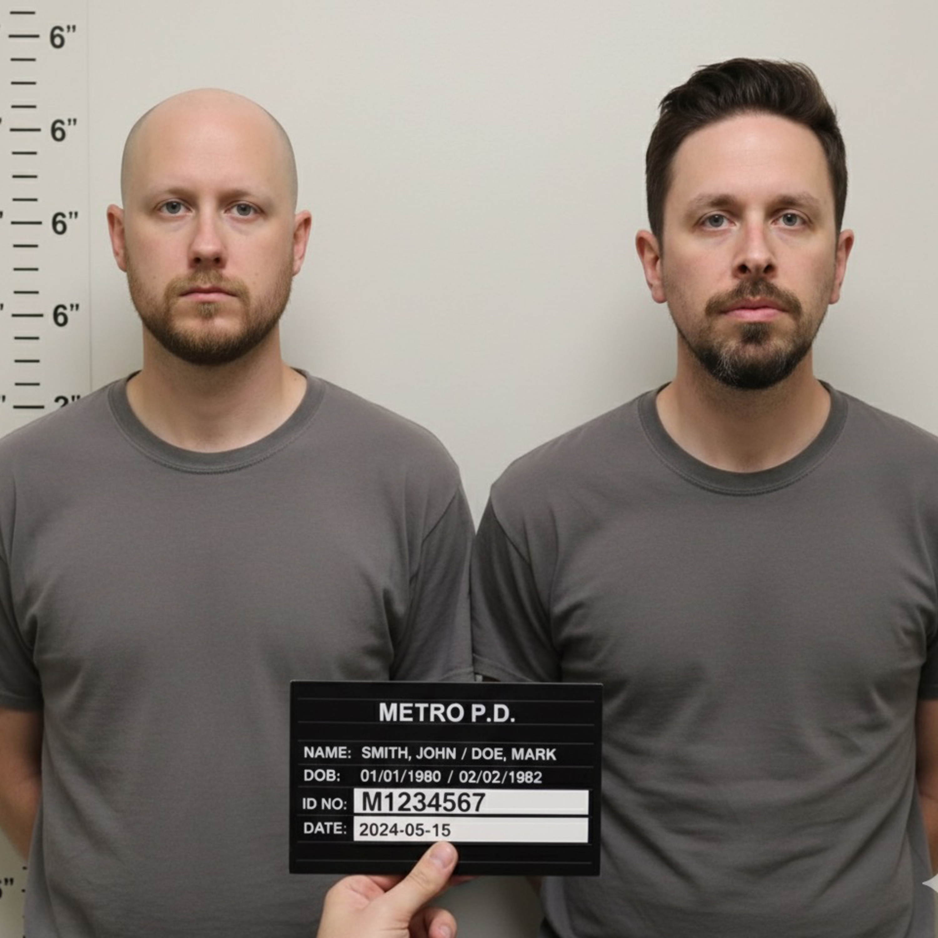 In My Humble Opinion Podcast