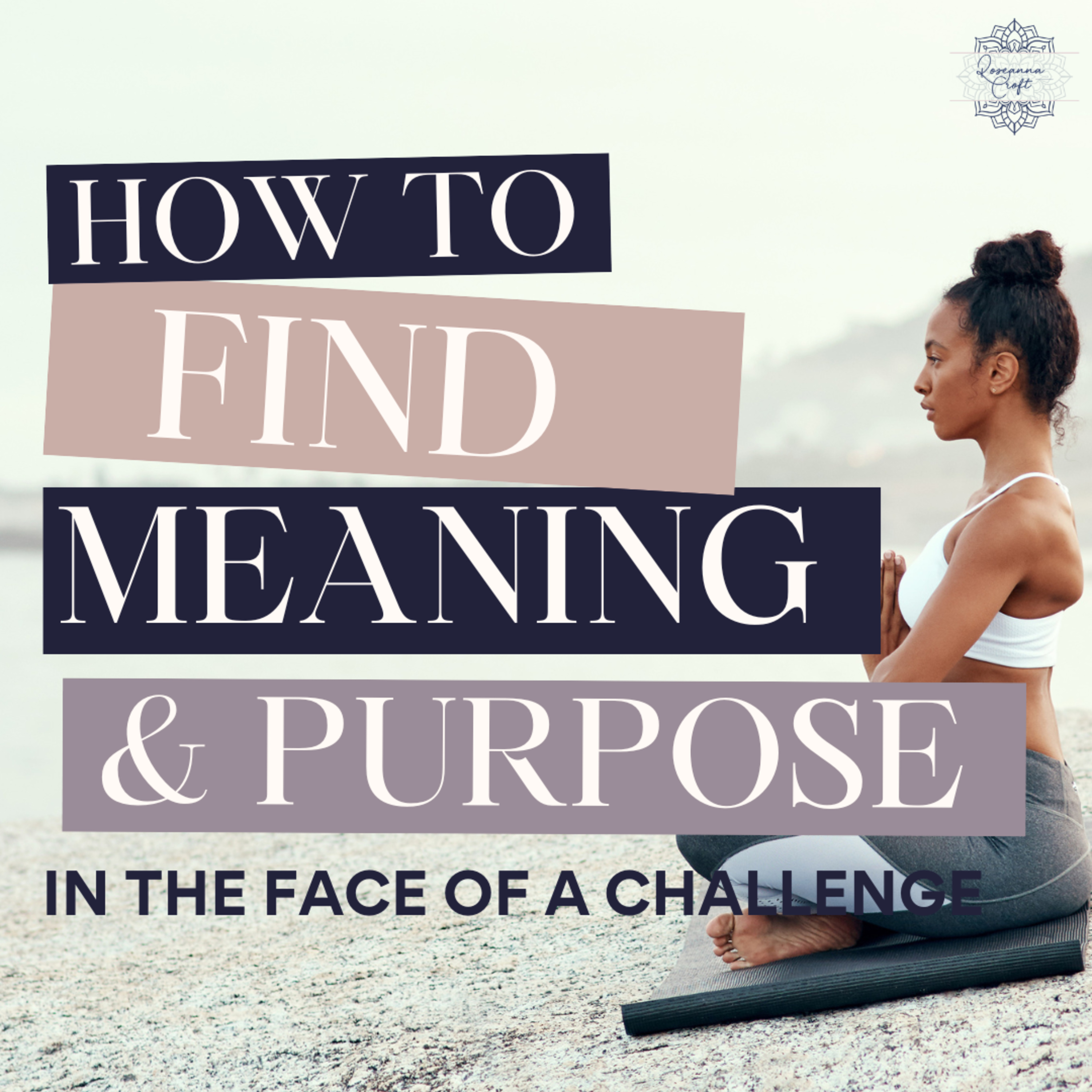 The Mandala Effect Podcast